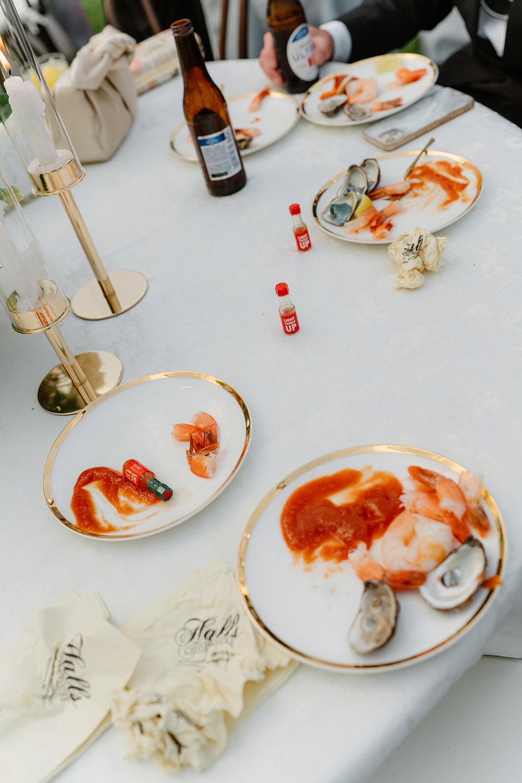 McKenzie + Joe_Wedding-608_websize