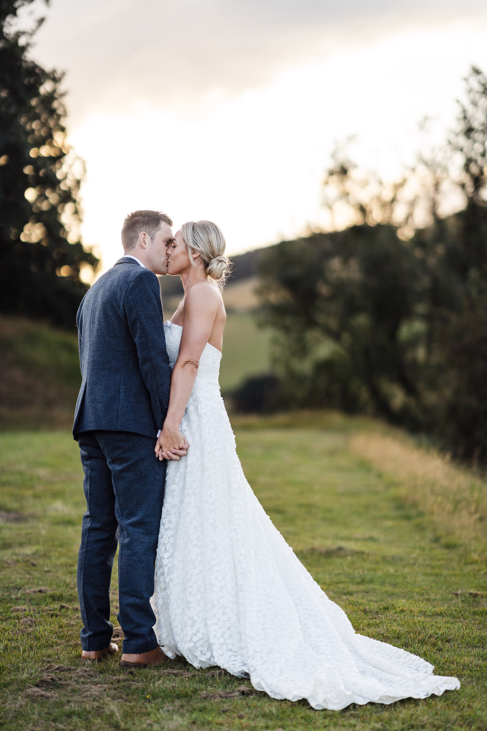 effortless-timeless-wedding-photography-154