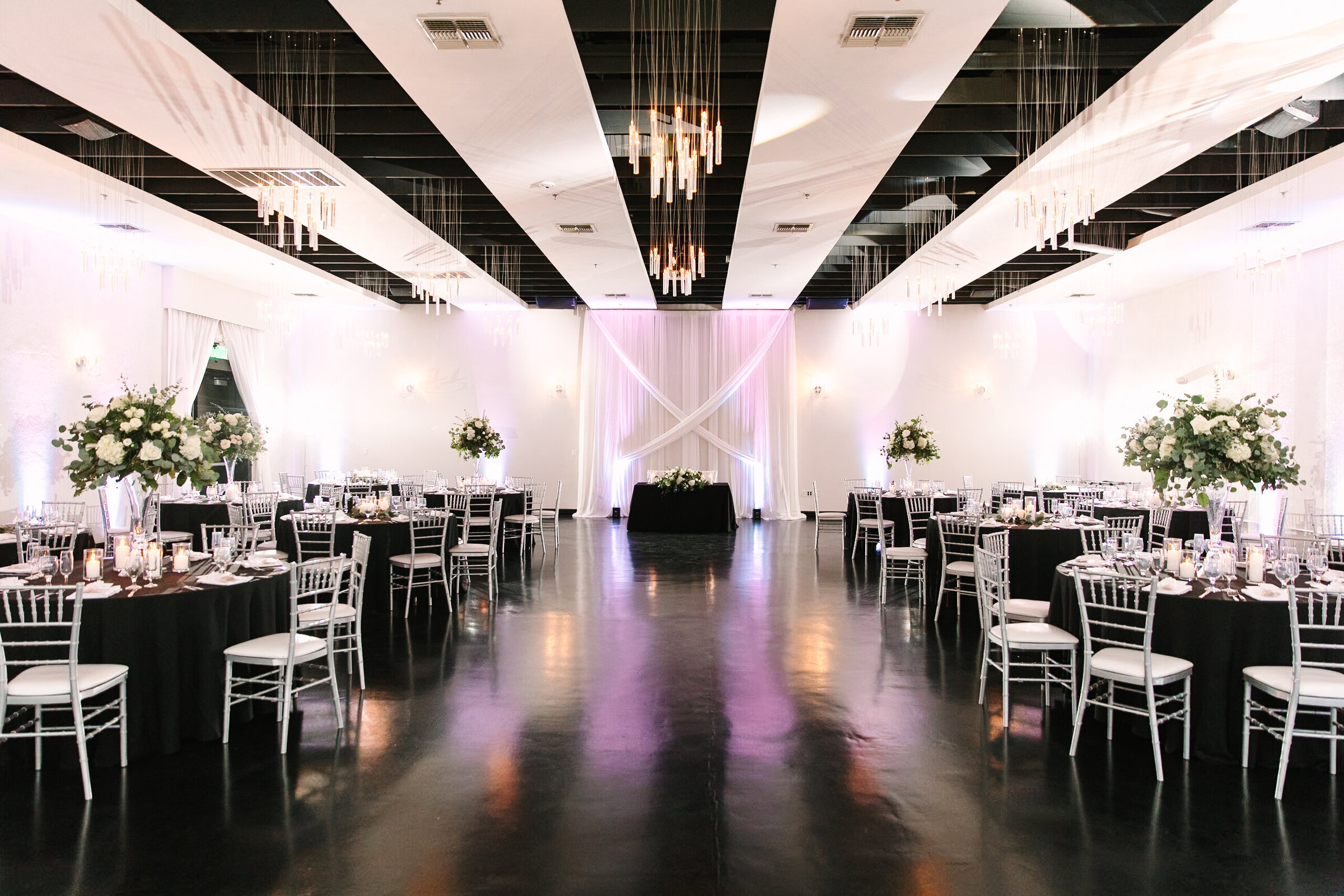 soho63-wedding-venue-reception-space-ballroom-black-and-white