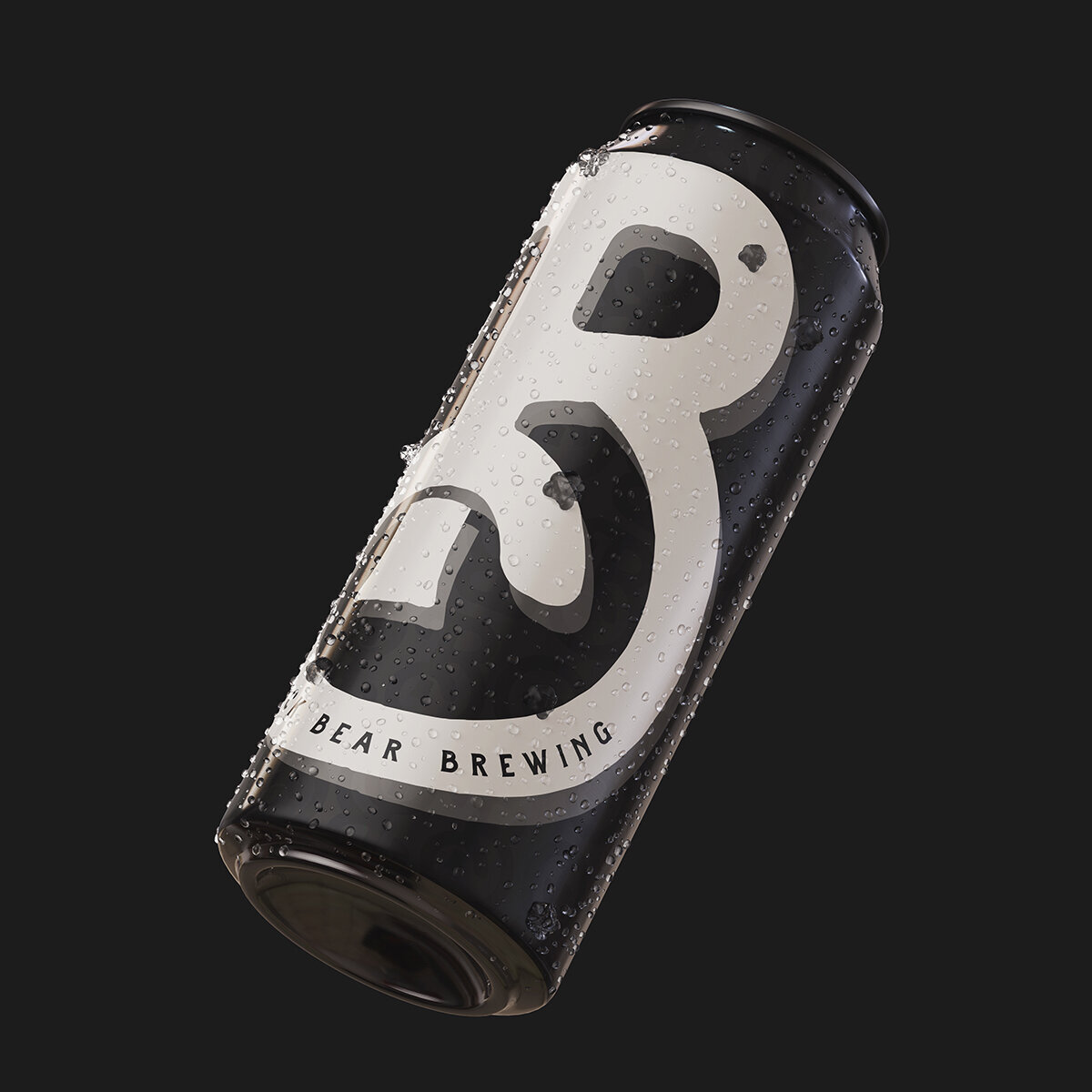 can1
