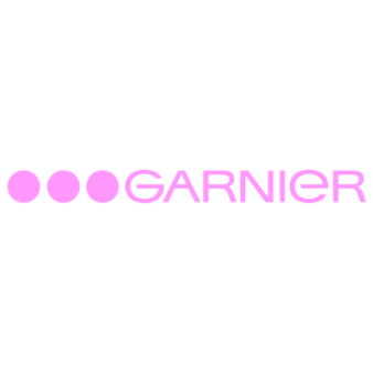 garnier-logo