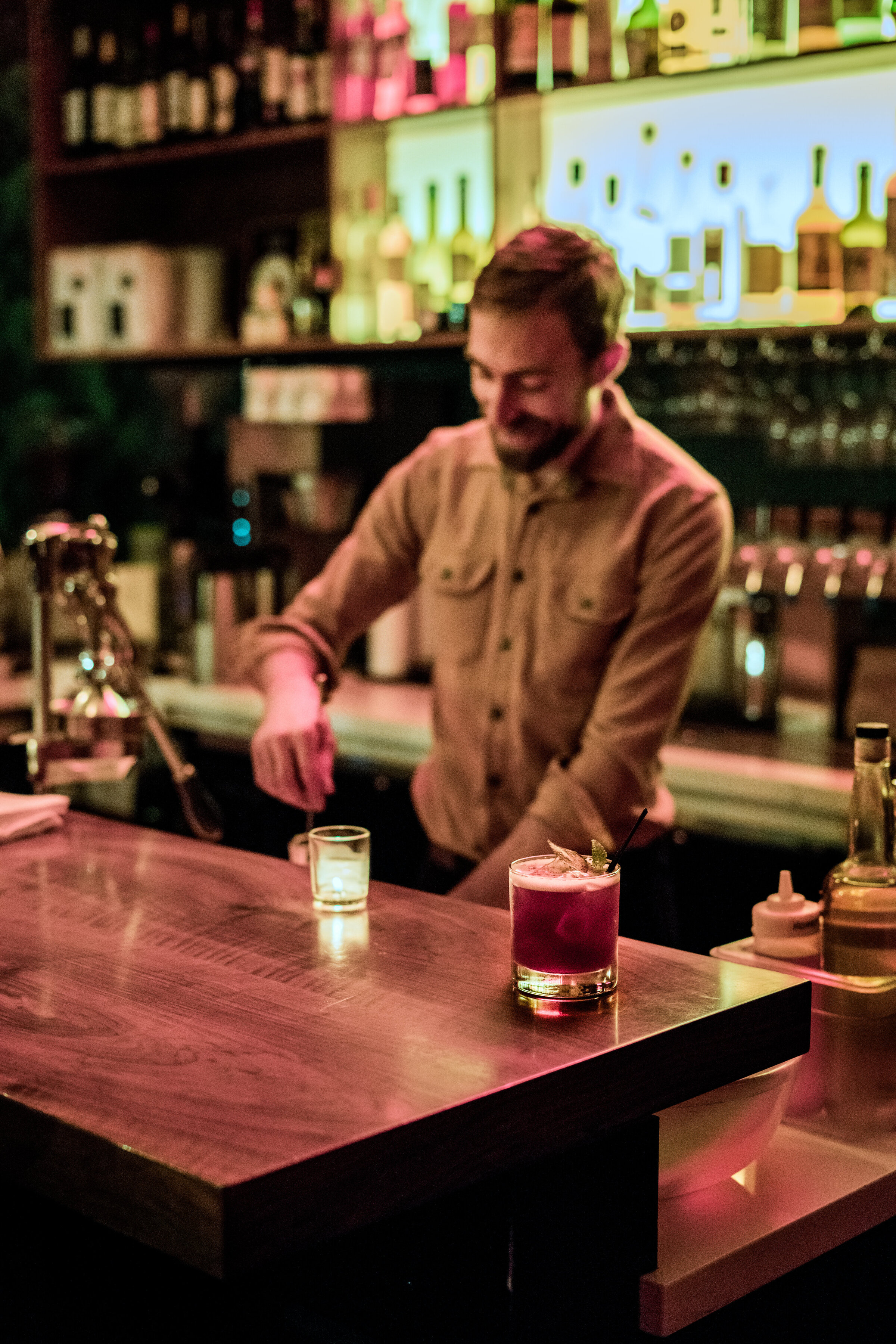 Locale_Nightlife_06