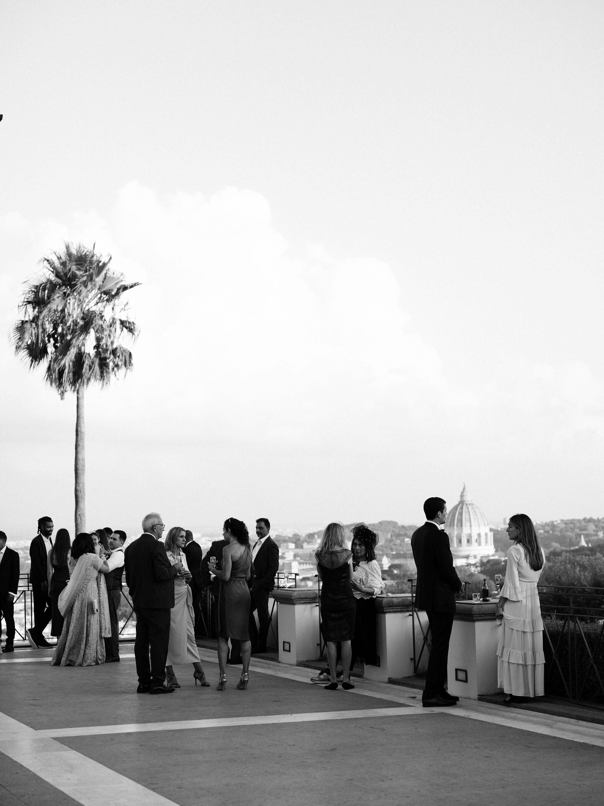 160_villa_miani_wedding_preview_anita_alex