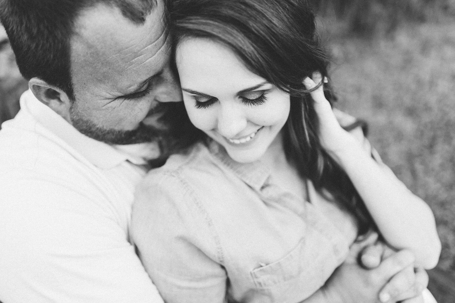 engagement-portraits-christina-forbes-photography-36