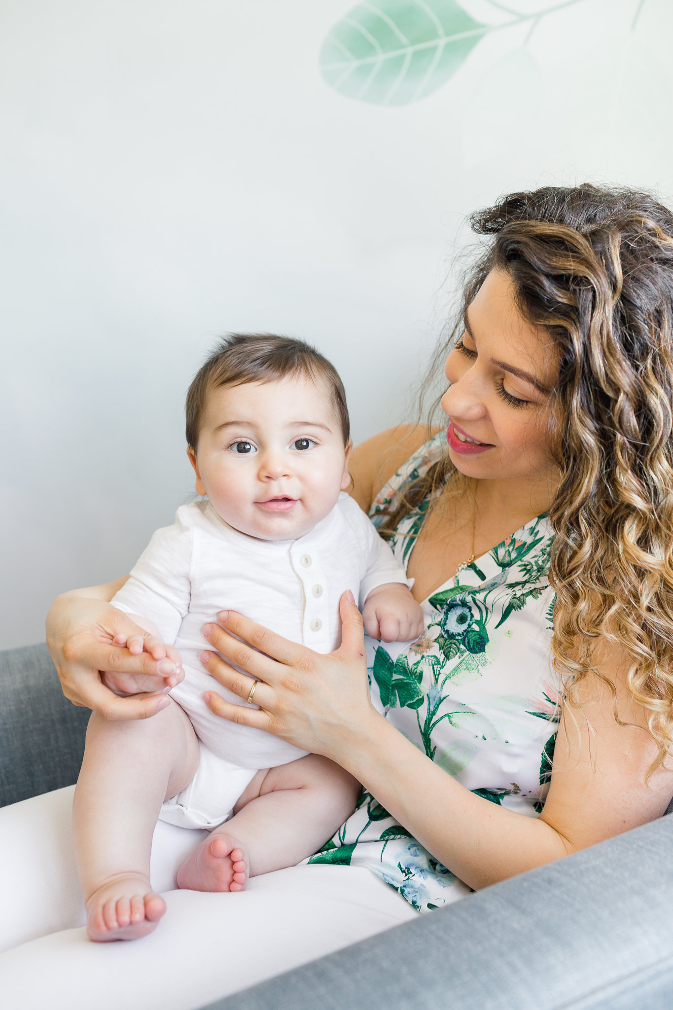 Laura-Mahmoud-et-Noah-Lisa-Renault-Photographie-Photographe-Famille-Montreal-36