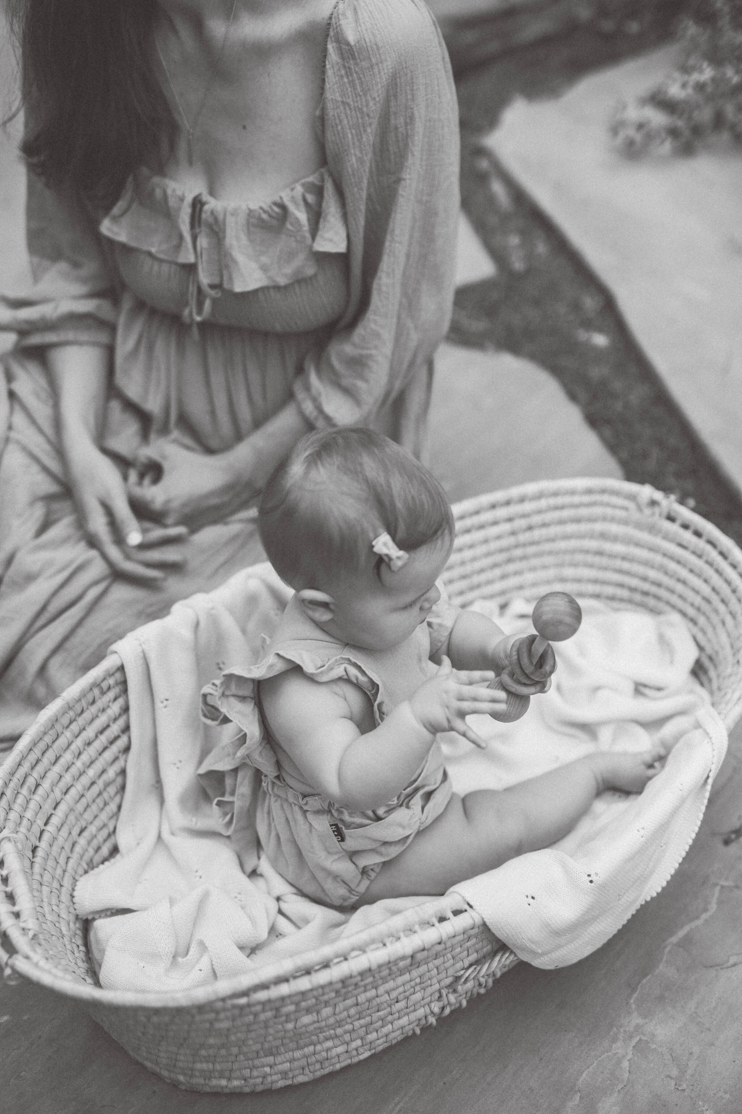 malin portraits-family photographer-knoxville-botanical gardens-brazzell-70