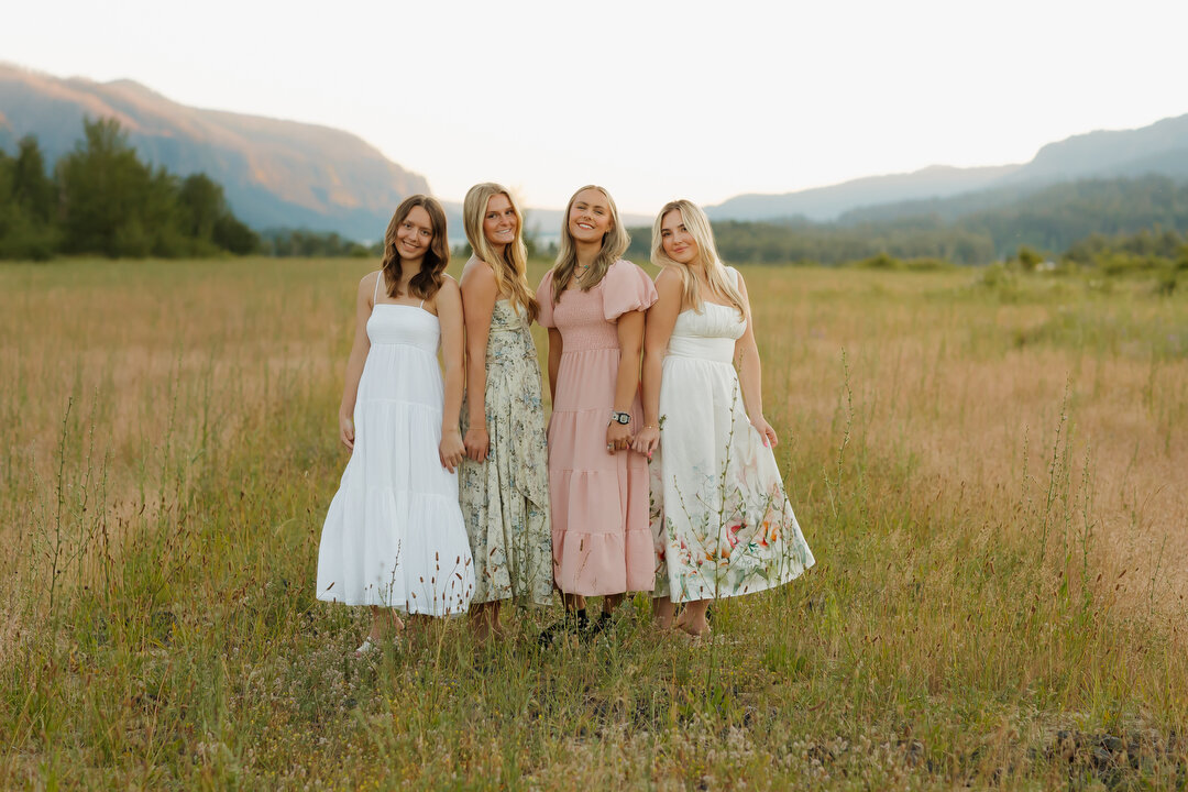 howie-photo-seniors-116