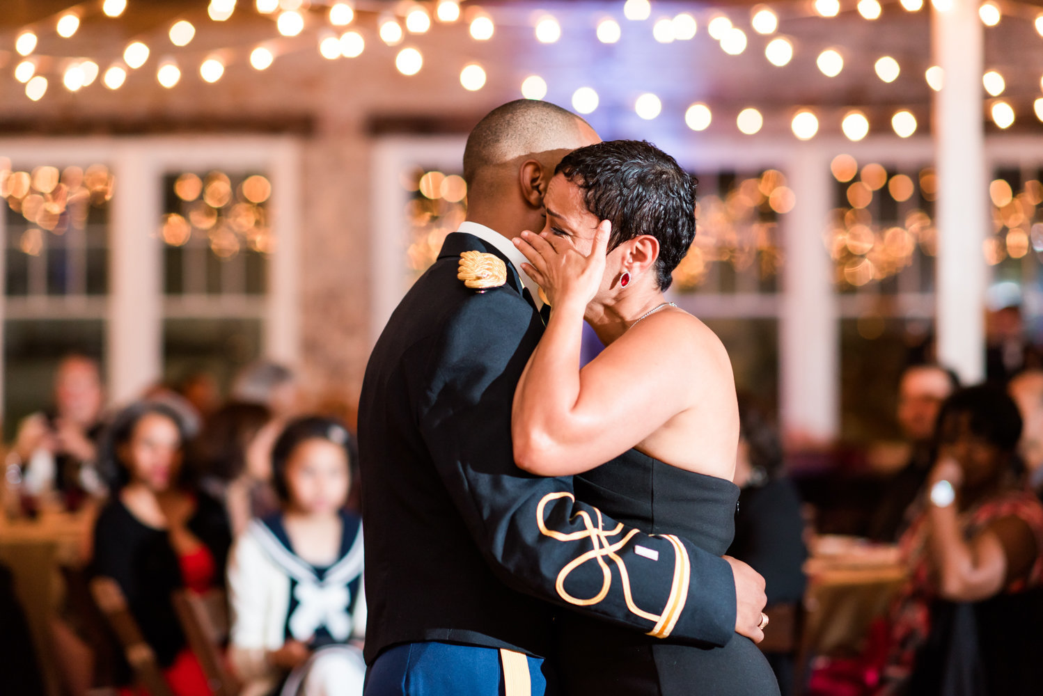 wedding-christina-forbes-photography-86