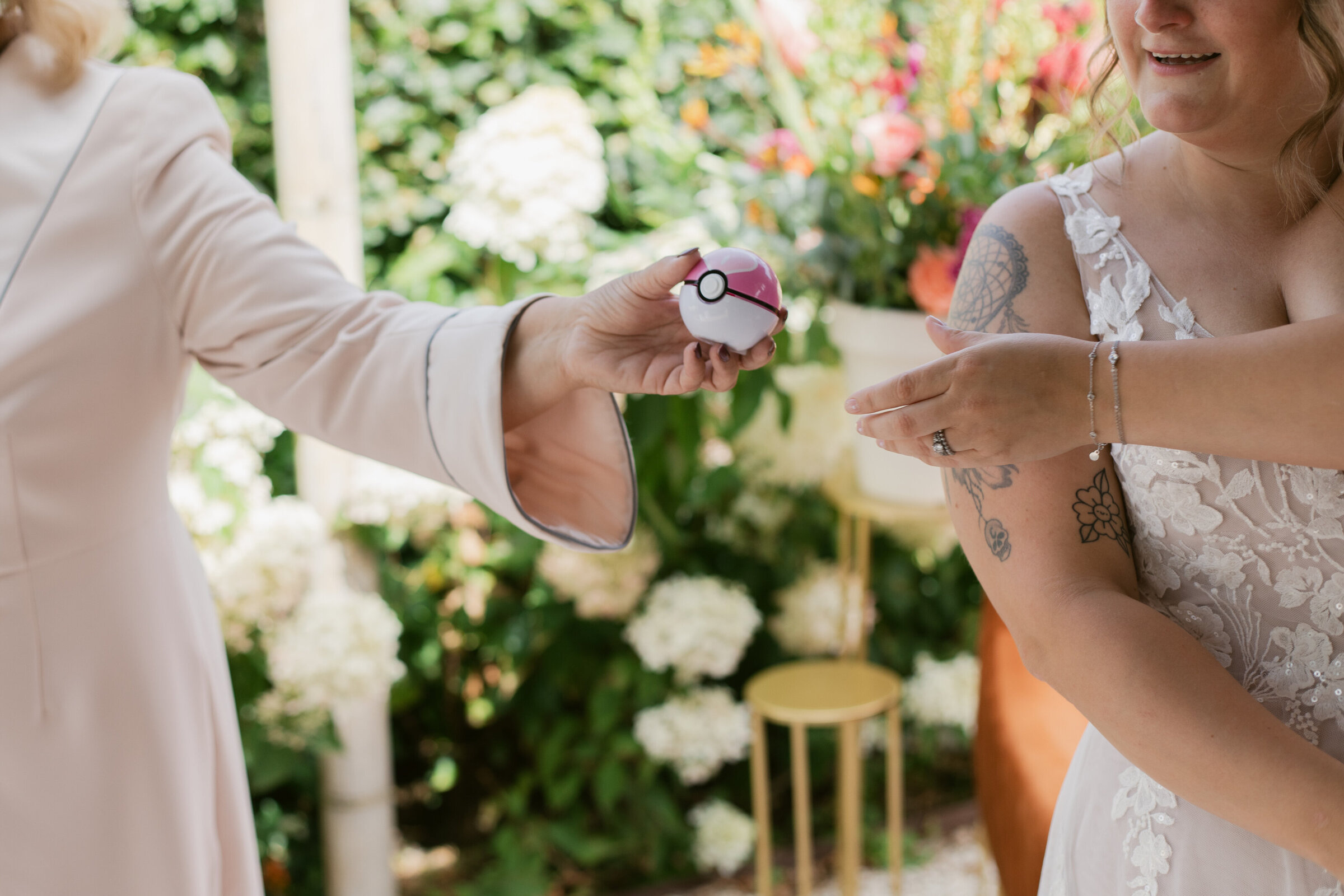 annedenhaanbruiloftxvirgillmichelle-664