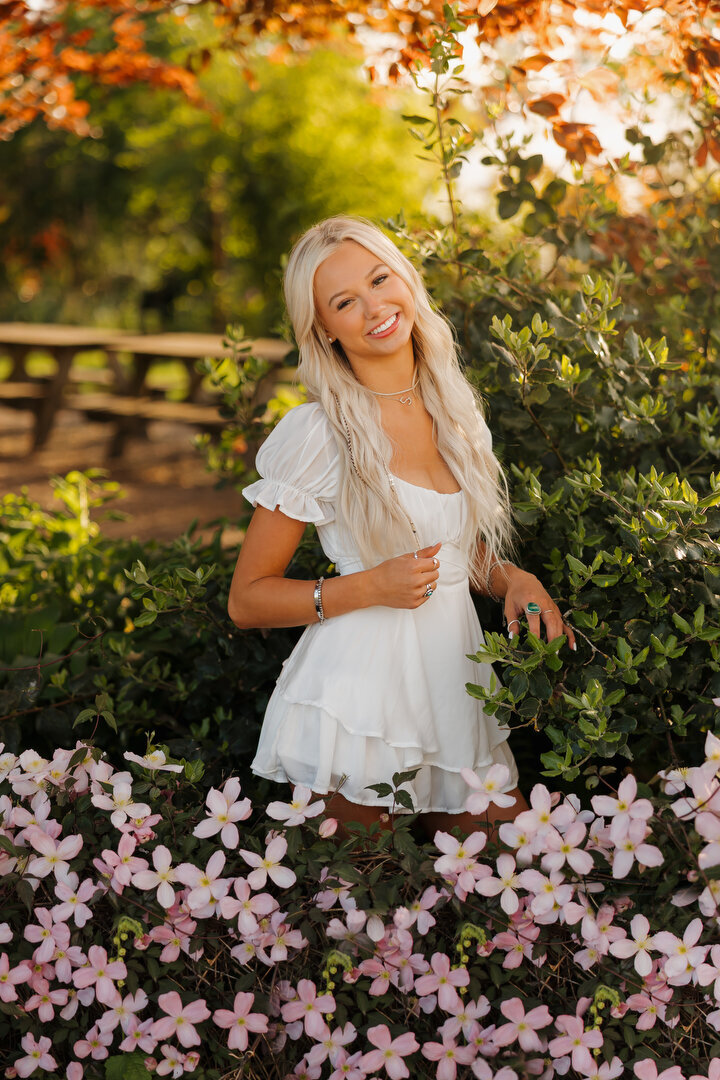 oregon-senior-photos-howie-photo-seniors-60