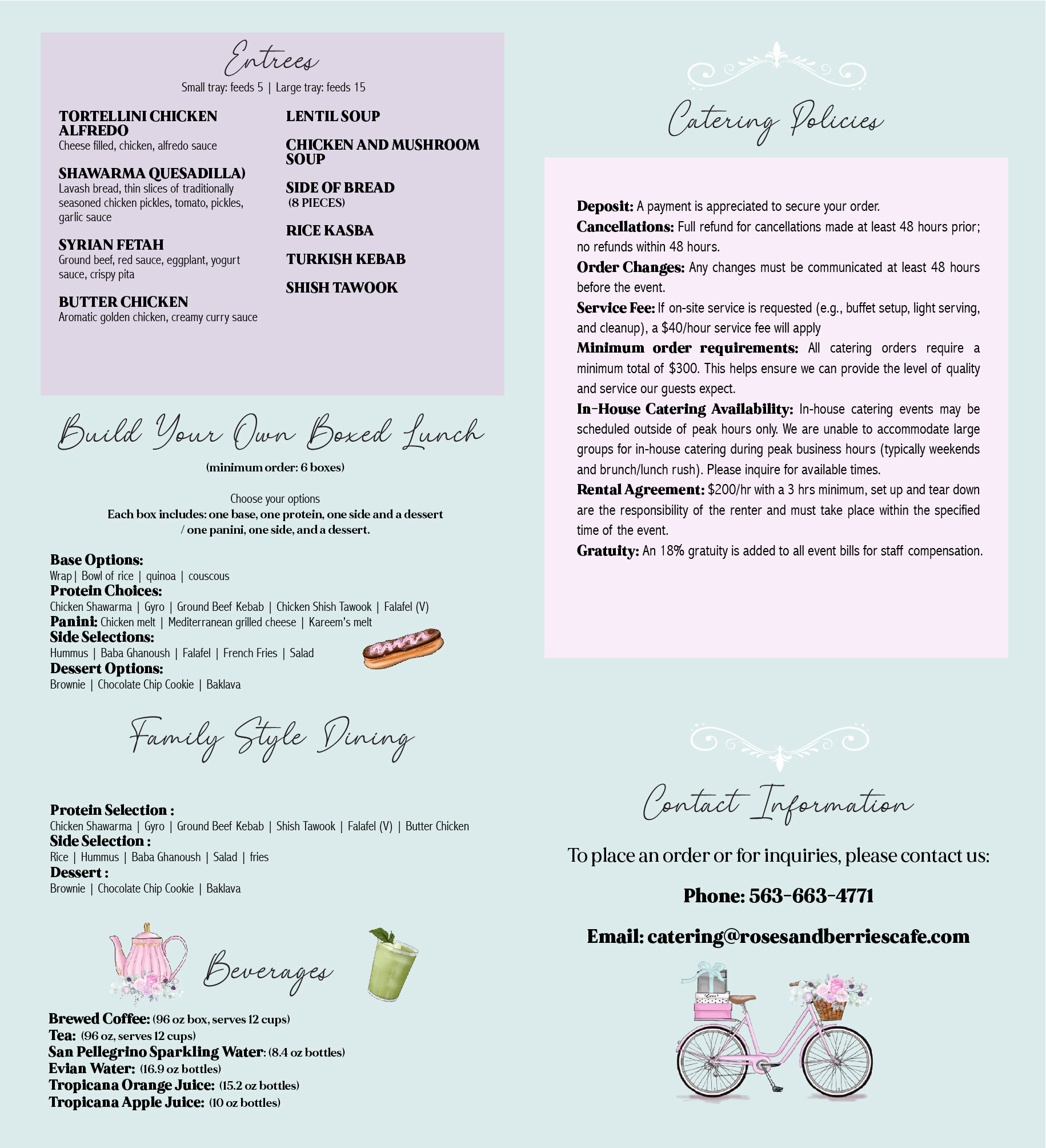WEBSITE CATERING MENU - jul 2025-03