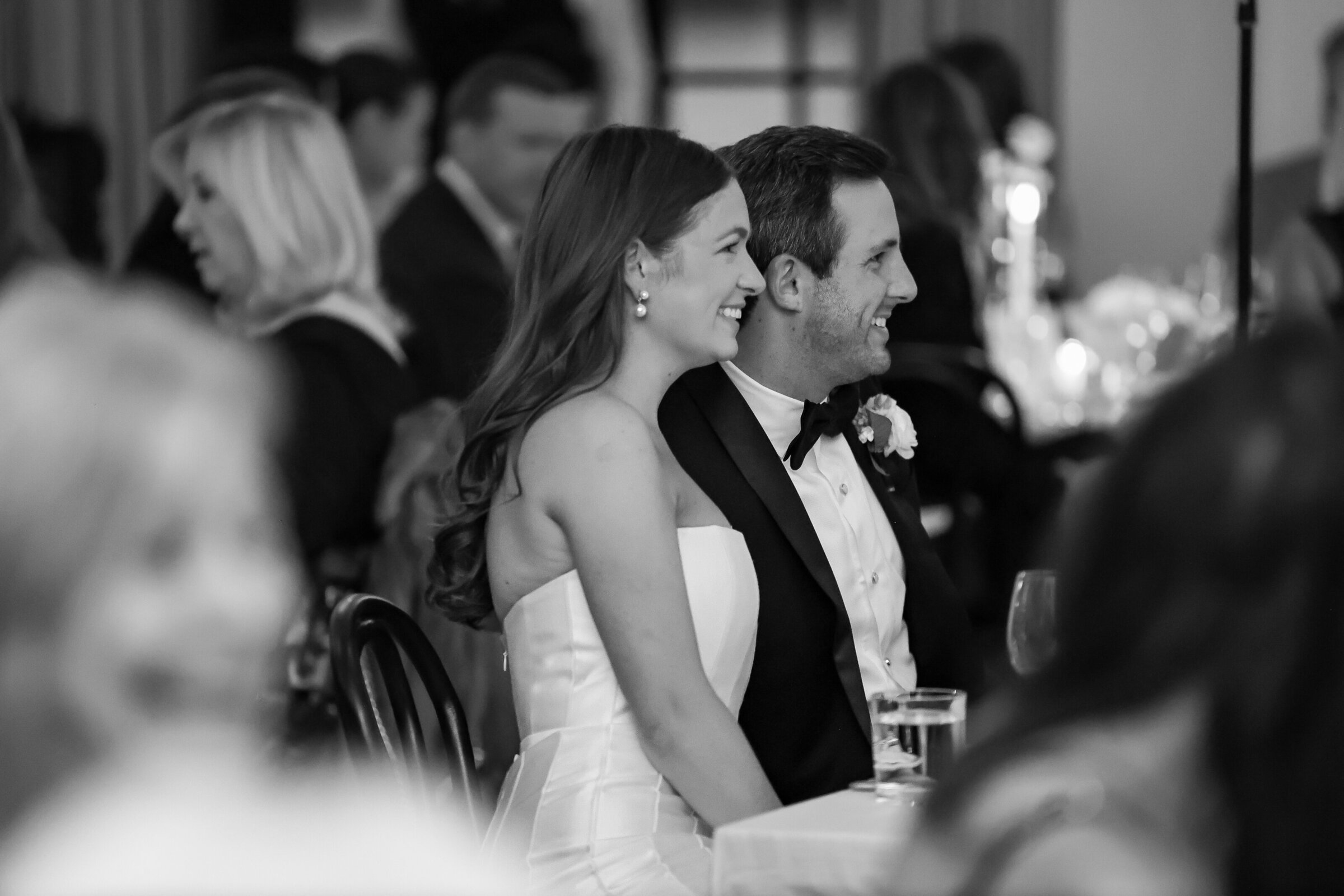 Detroit-wedding-photographer-shinola-hotel