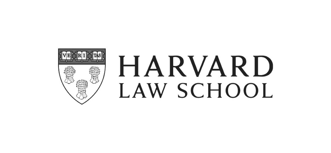 harvard-law-bw