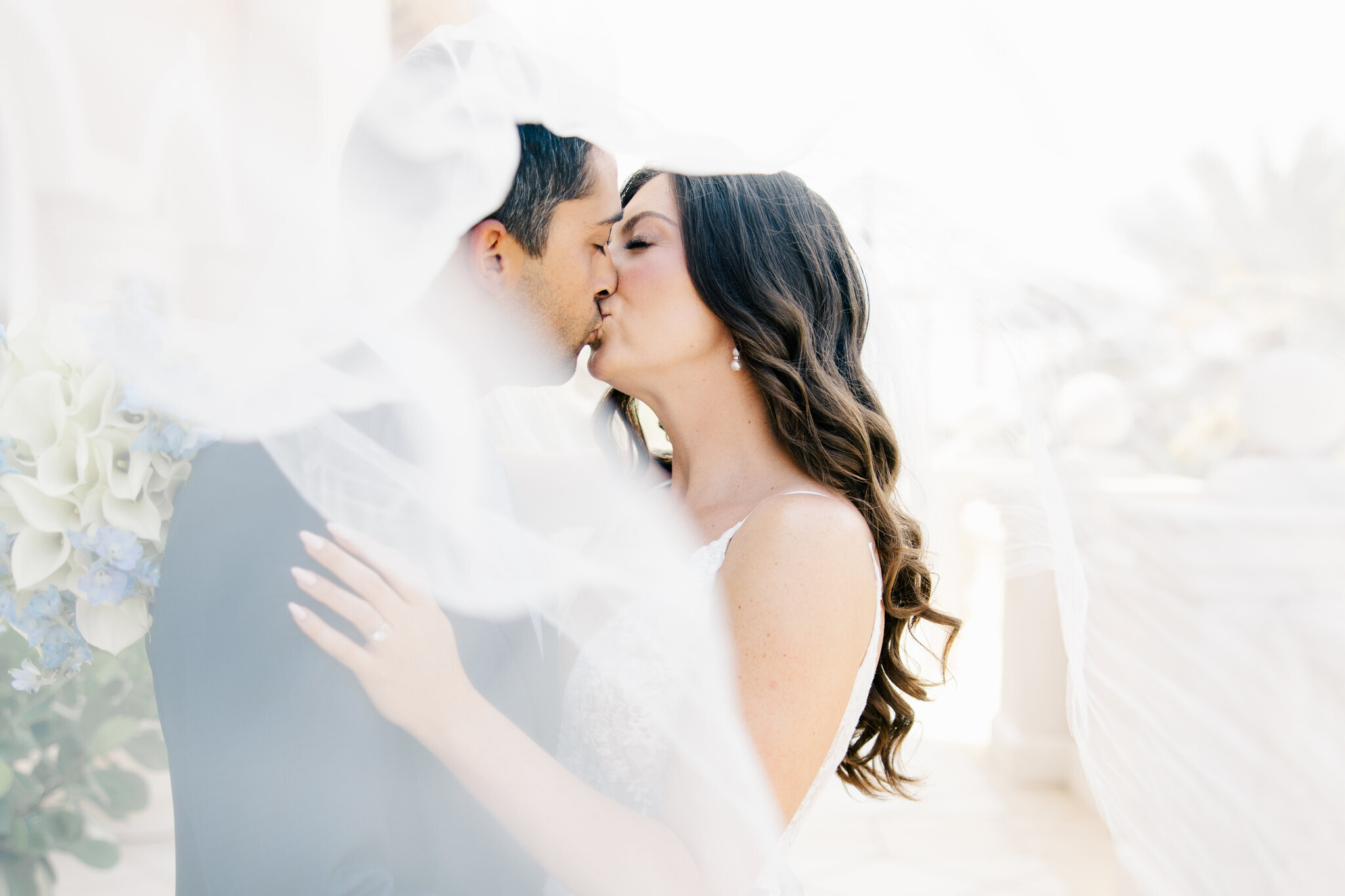 A & M Wedding-489