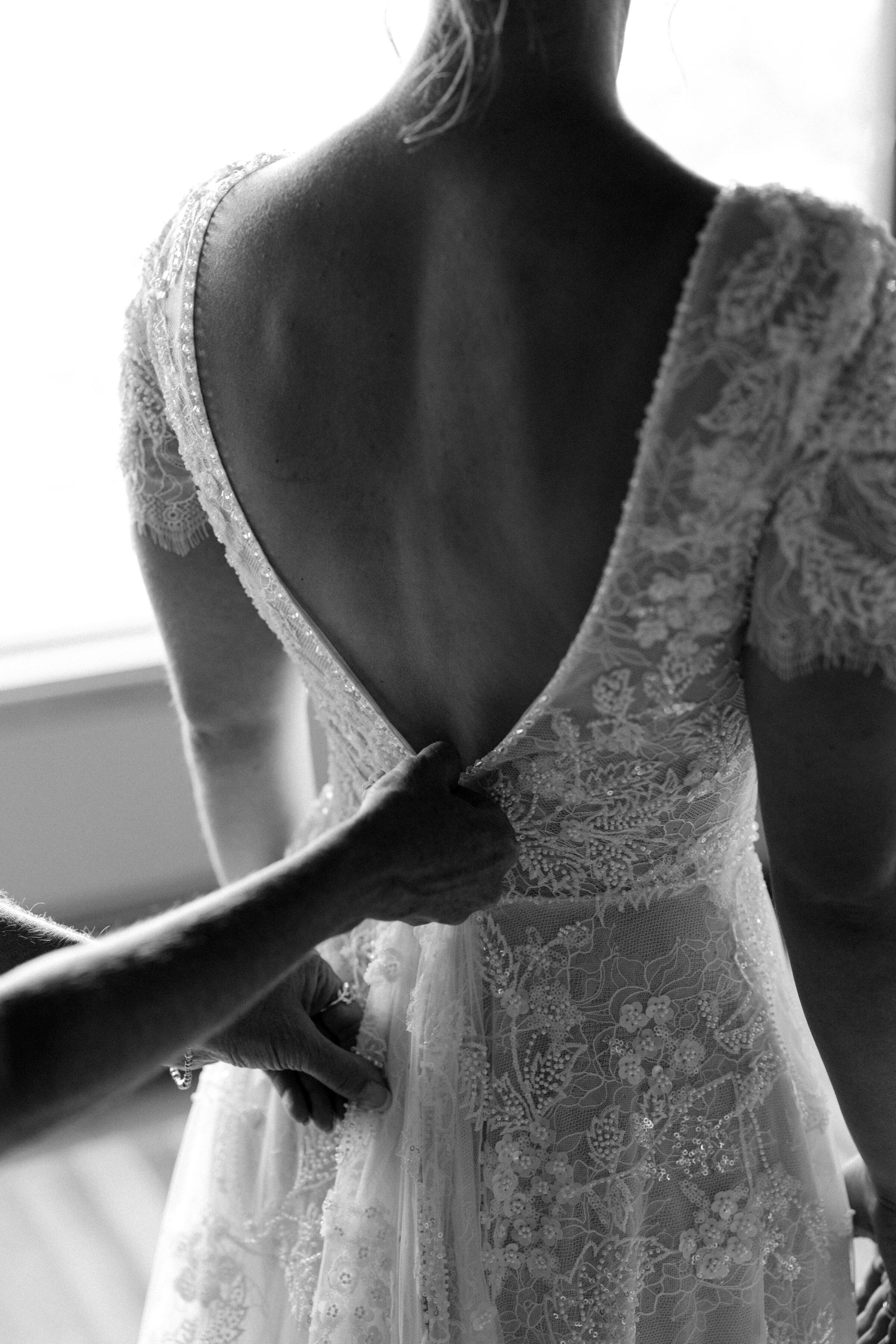 boston-wedding-photography-32