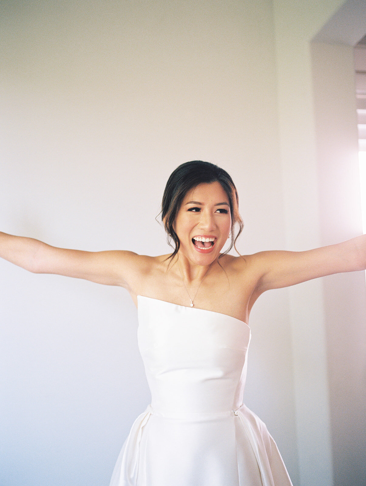 mikaylacphotos-002-4_websize