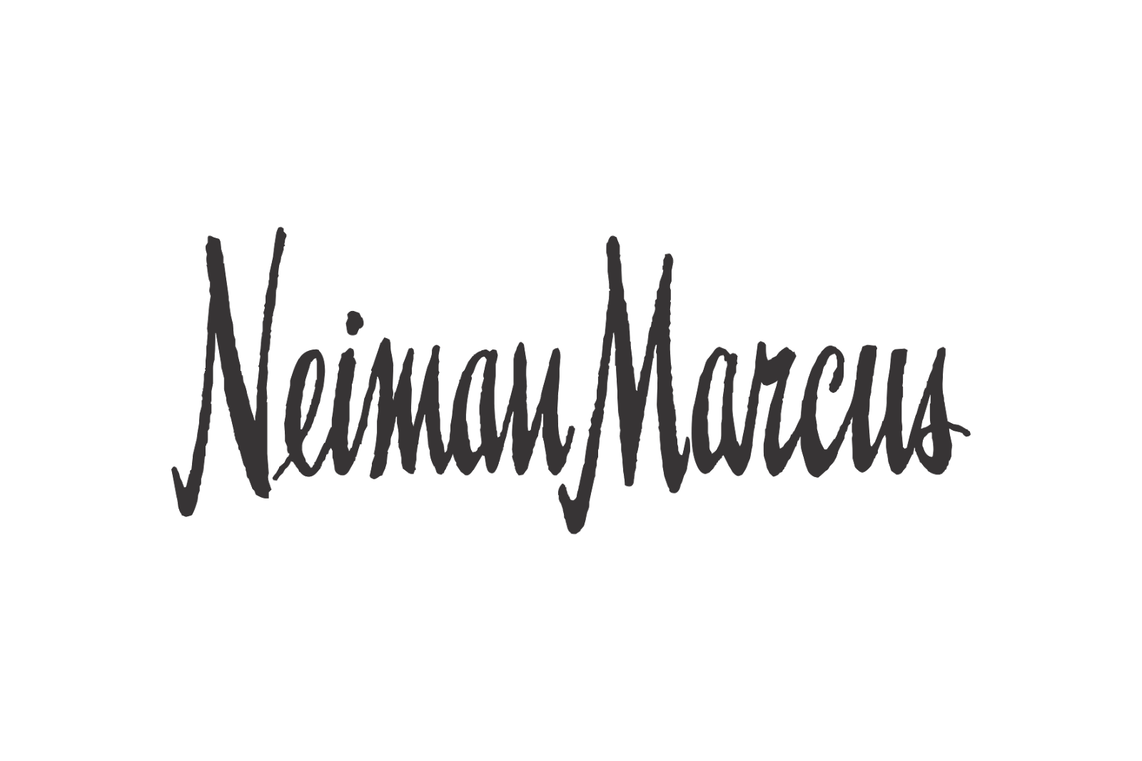 Neiman Marcus logo