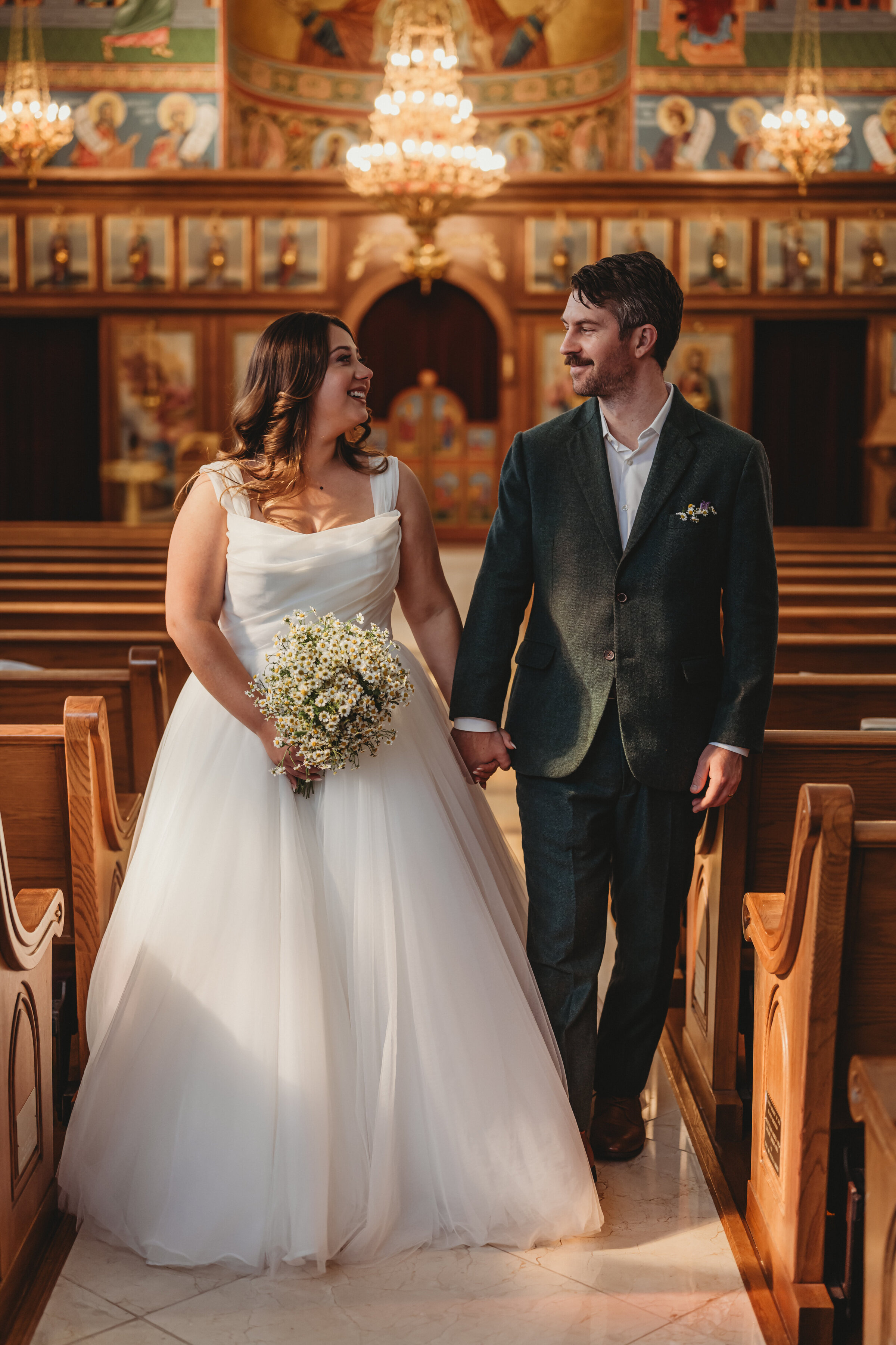 fulmer-wedding-bride-and-groom-19