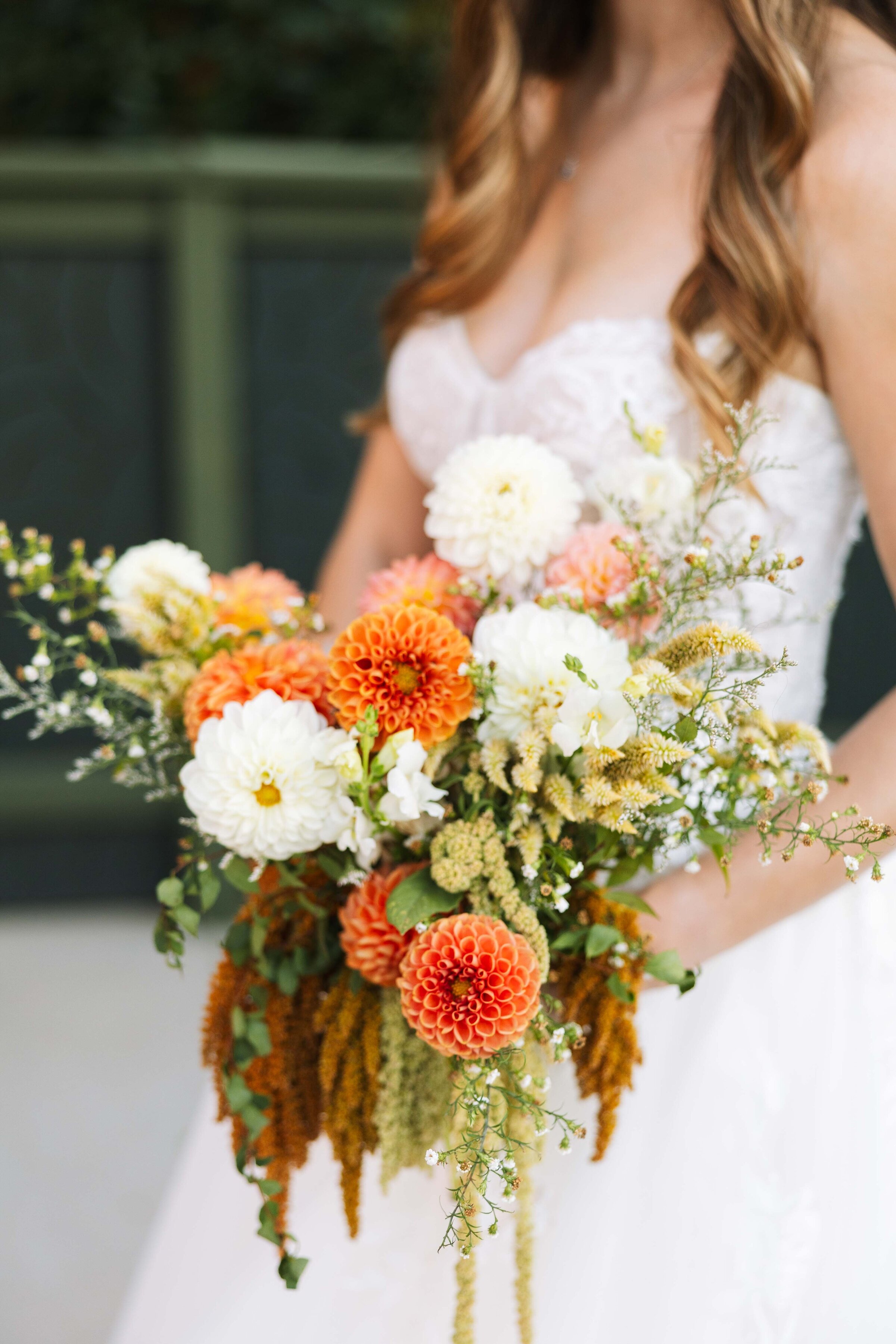asheville wedding photographer-1-156