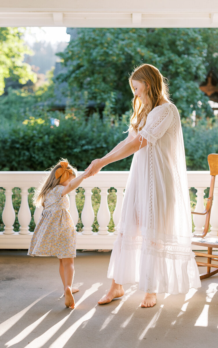 Jewett_House_CDA_Family_Session_KellieArndt10