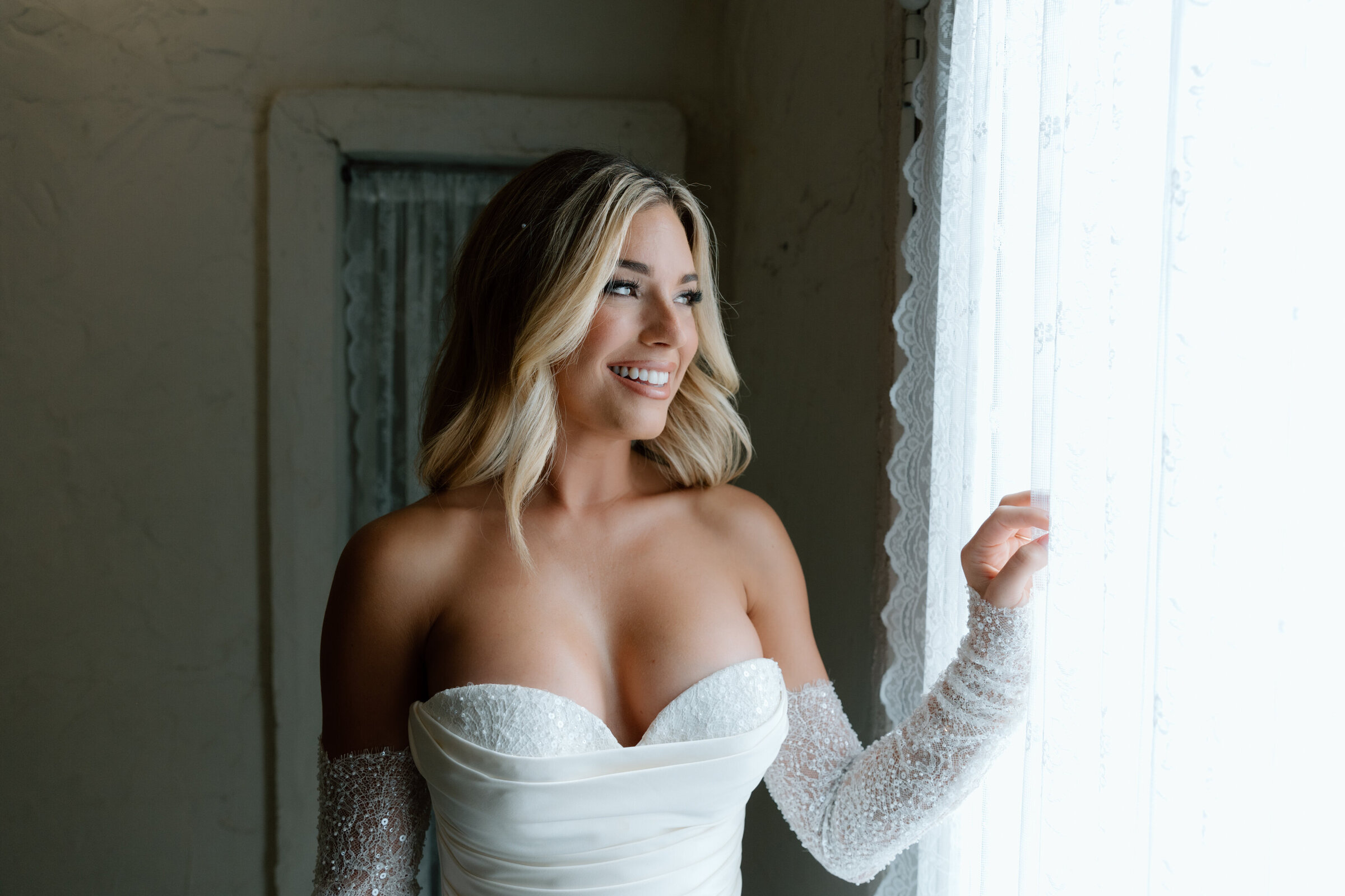 T+C_Previews-42