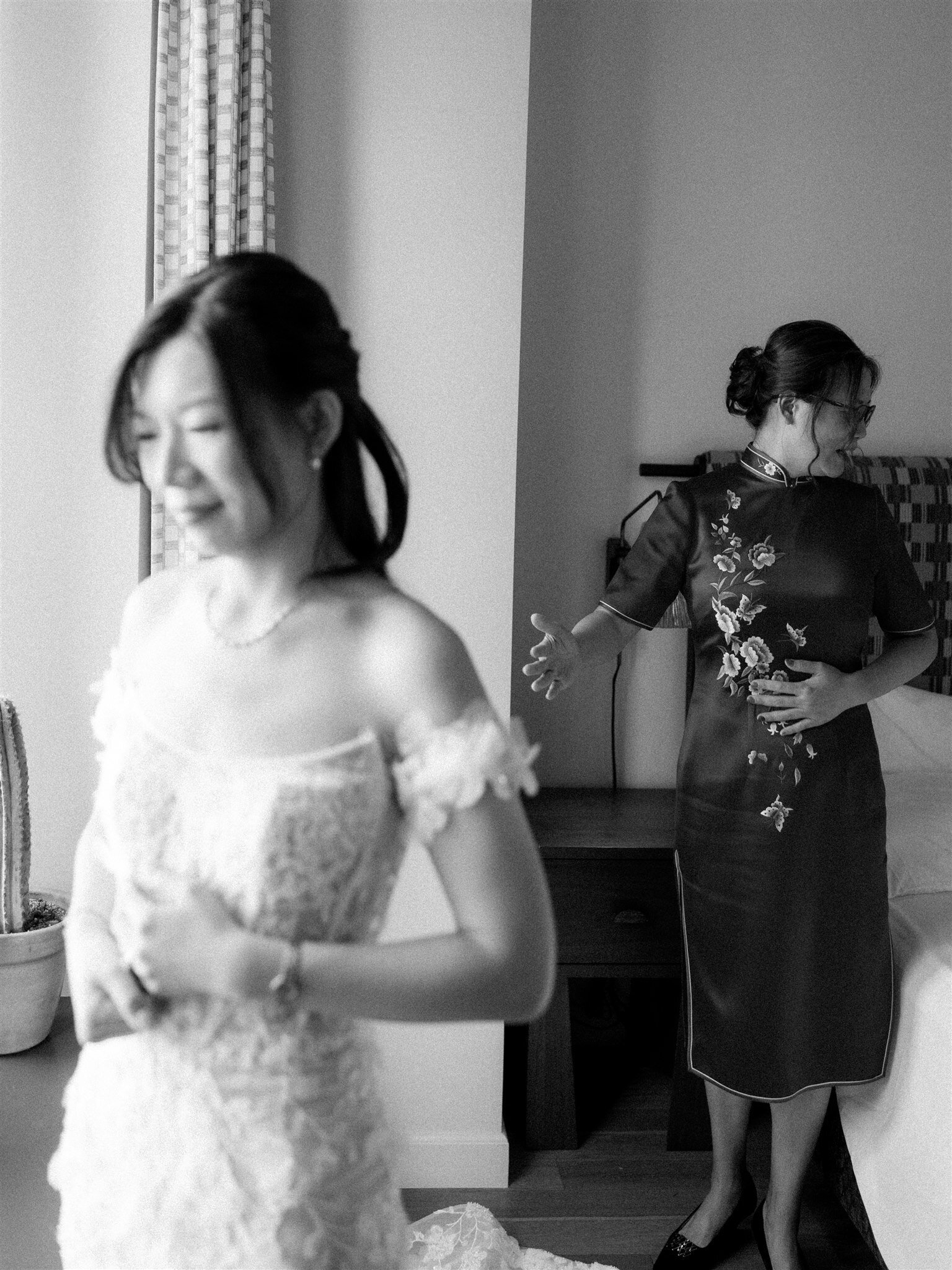 caitlin-alohilani-grace-marcus-redbird-dtla-wedding-highlights-17