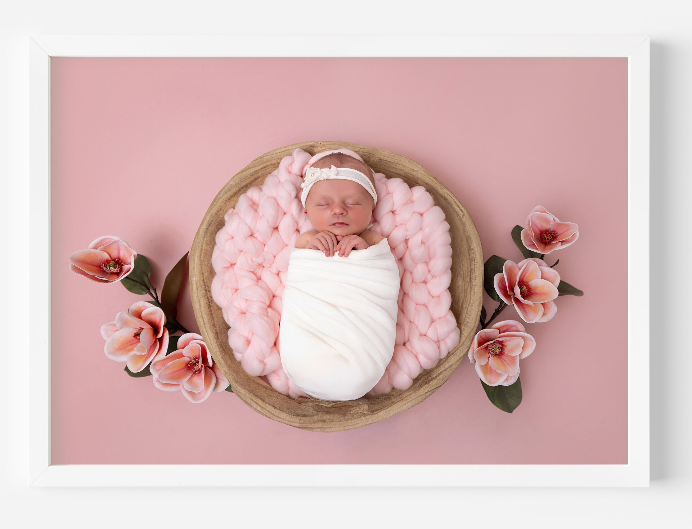 FineArt-Luxury-newborn-baby-pictures-Photographer-in-Fort-Worth18