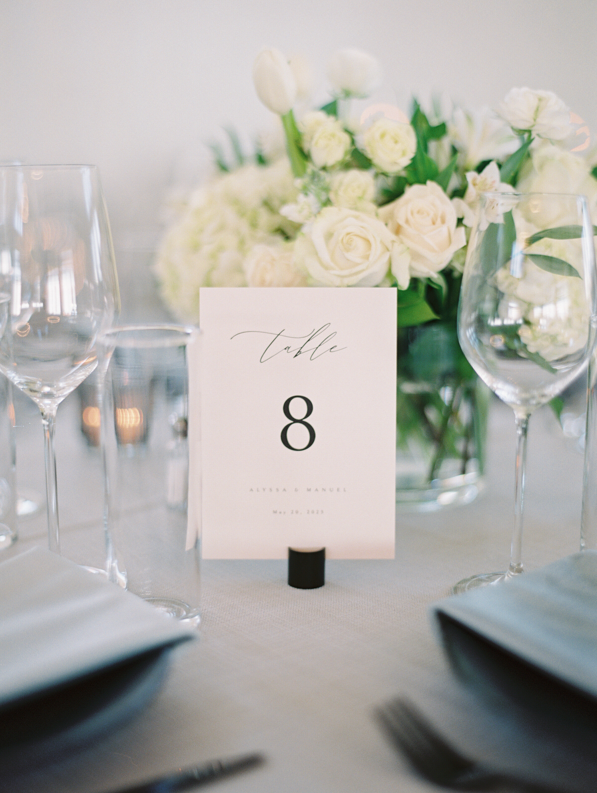 amandacallawayphoto-352_Original