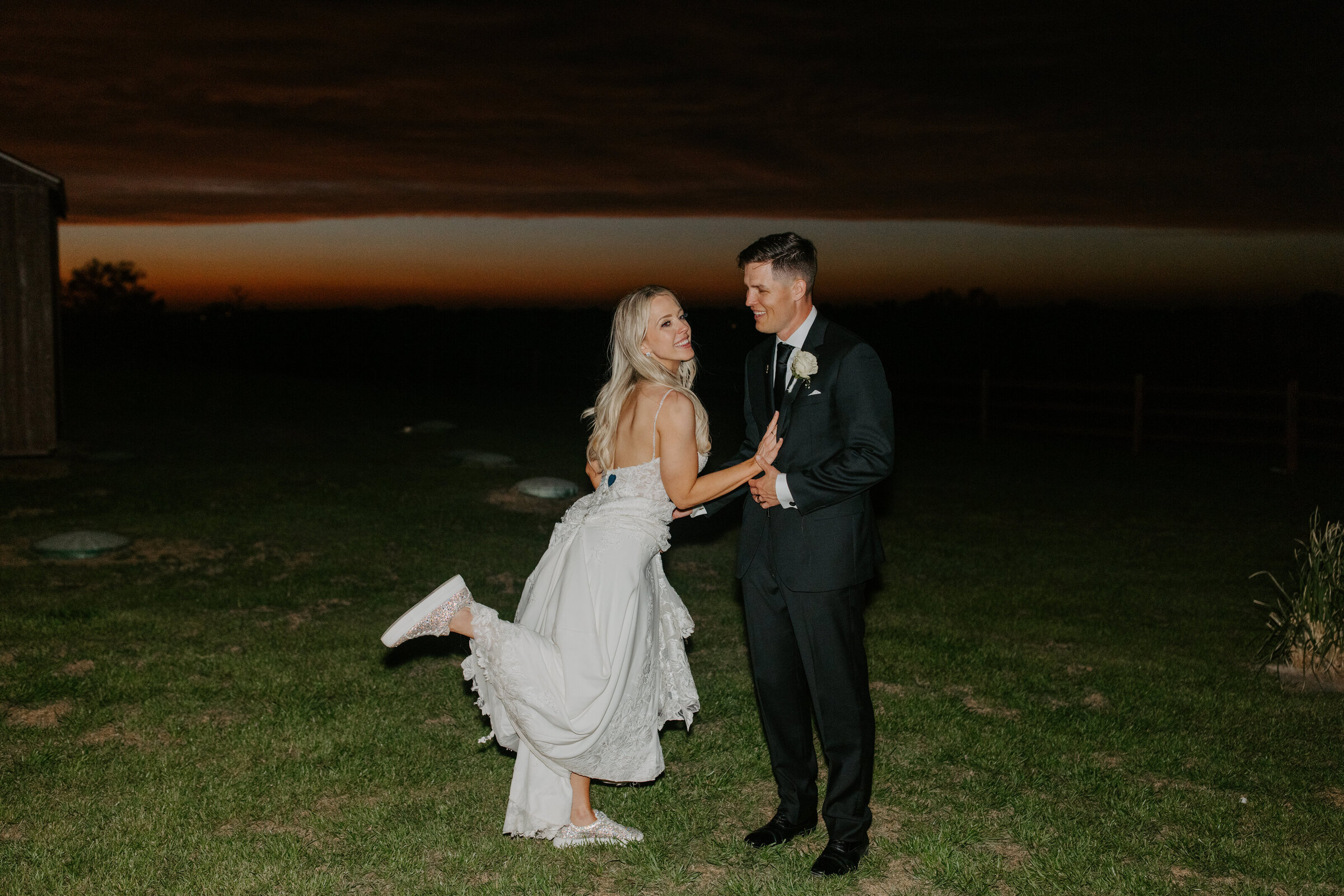 Earth To Madison Weddings-0222