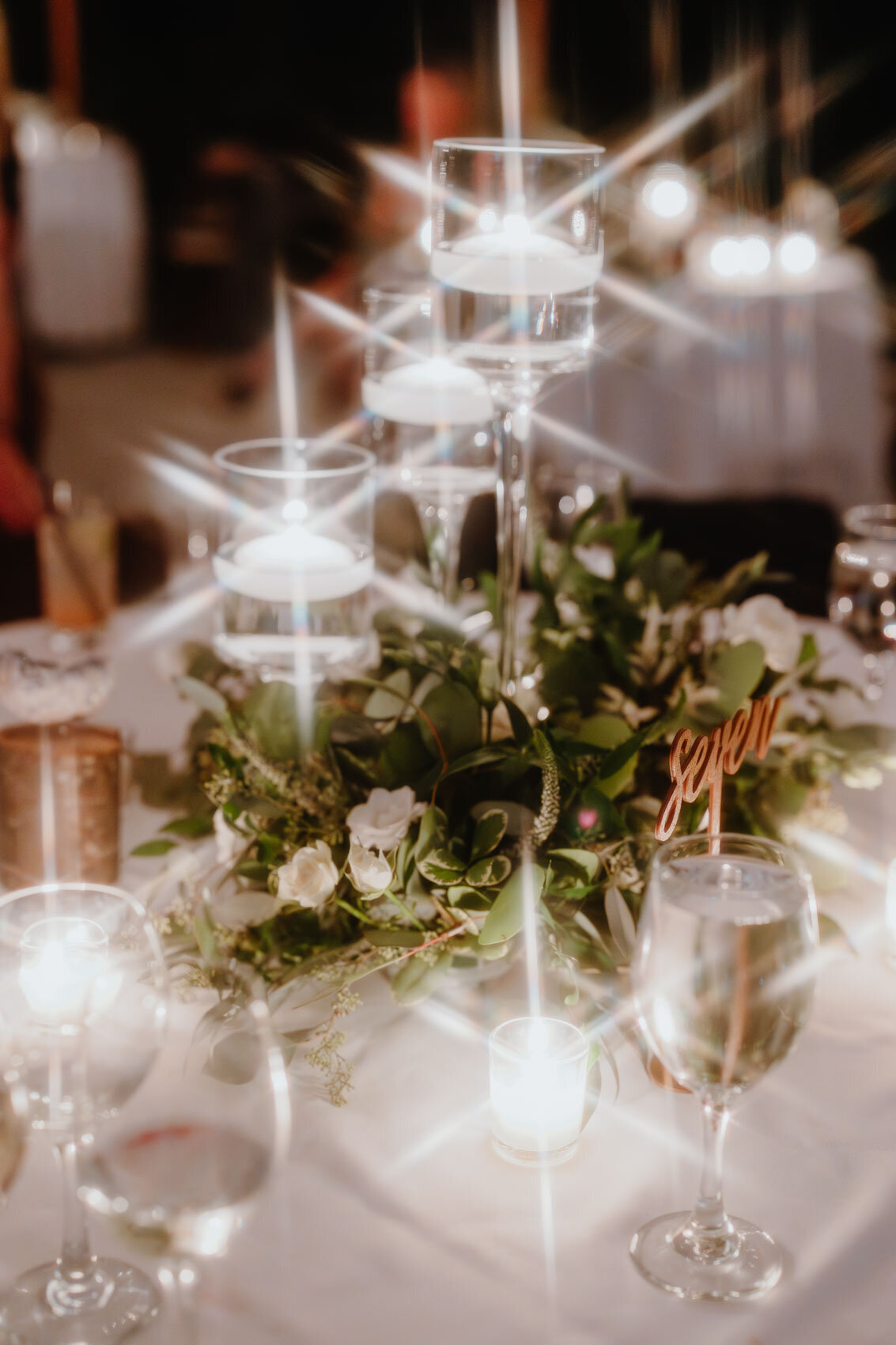 Glen Magna Farms Wedding Wedding-Boston-North Shore-Massachusetts-Wedding Photographer-186
