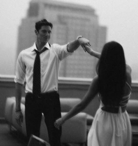 dbb5443fc9c1dc2100ef79db9300210f