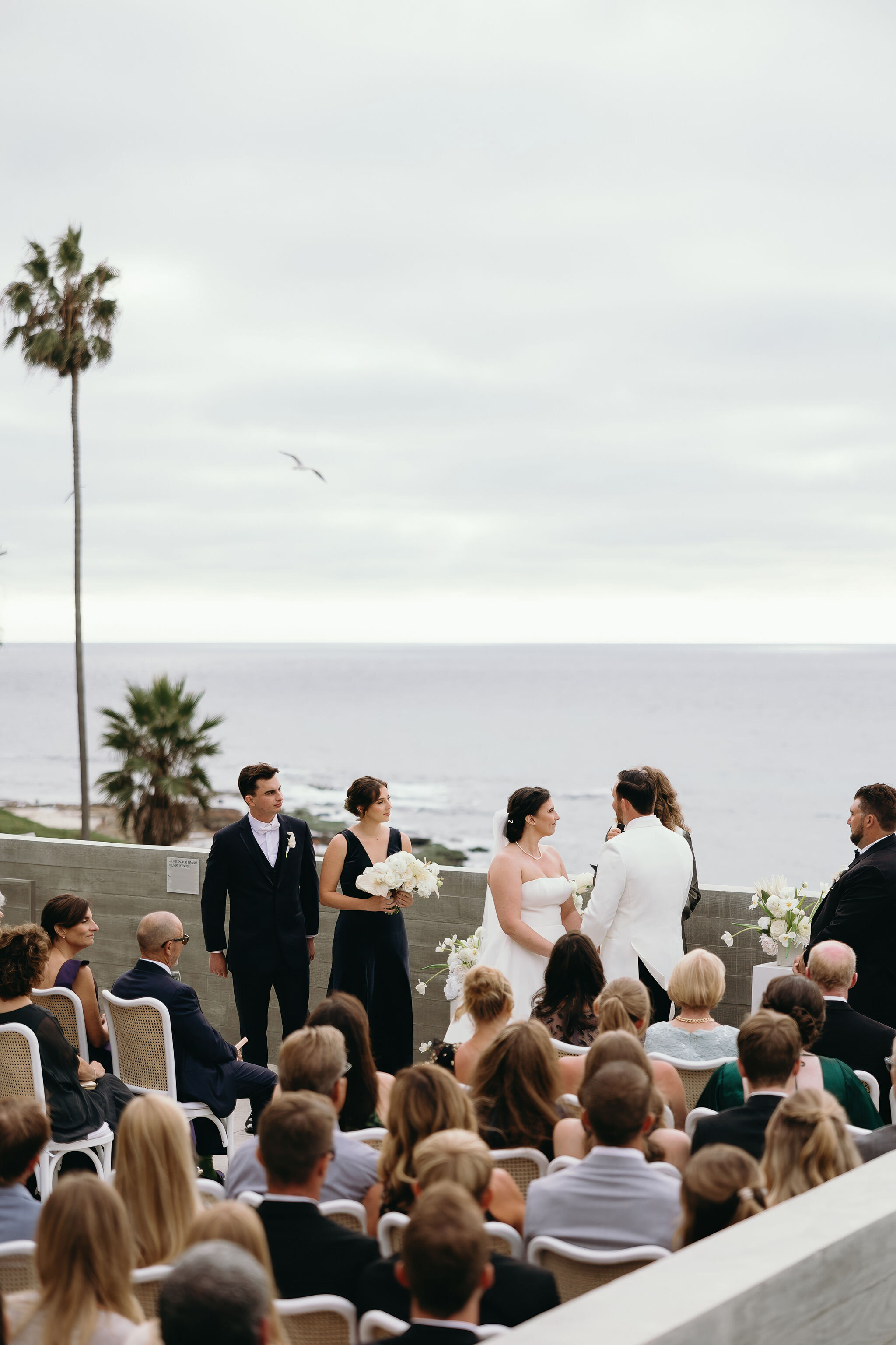 6B8A0811VaioWedding