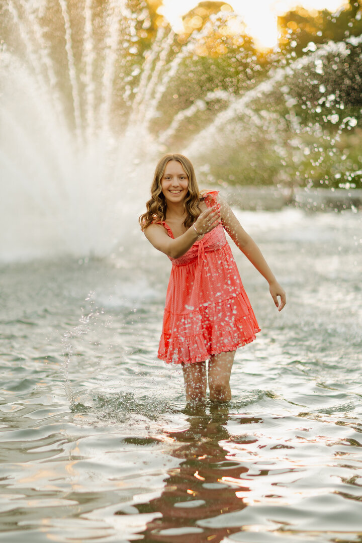 oregon-senior-photos-howie-photo-seniors-81