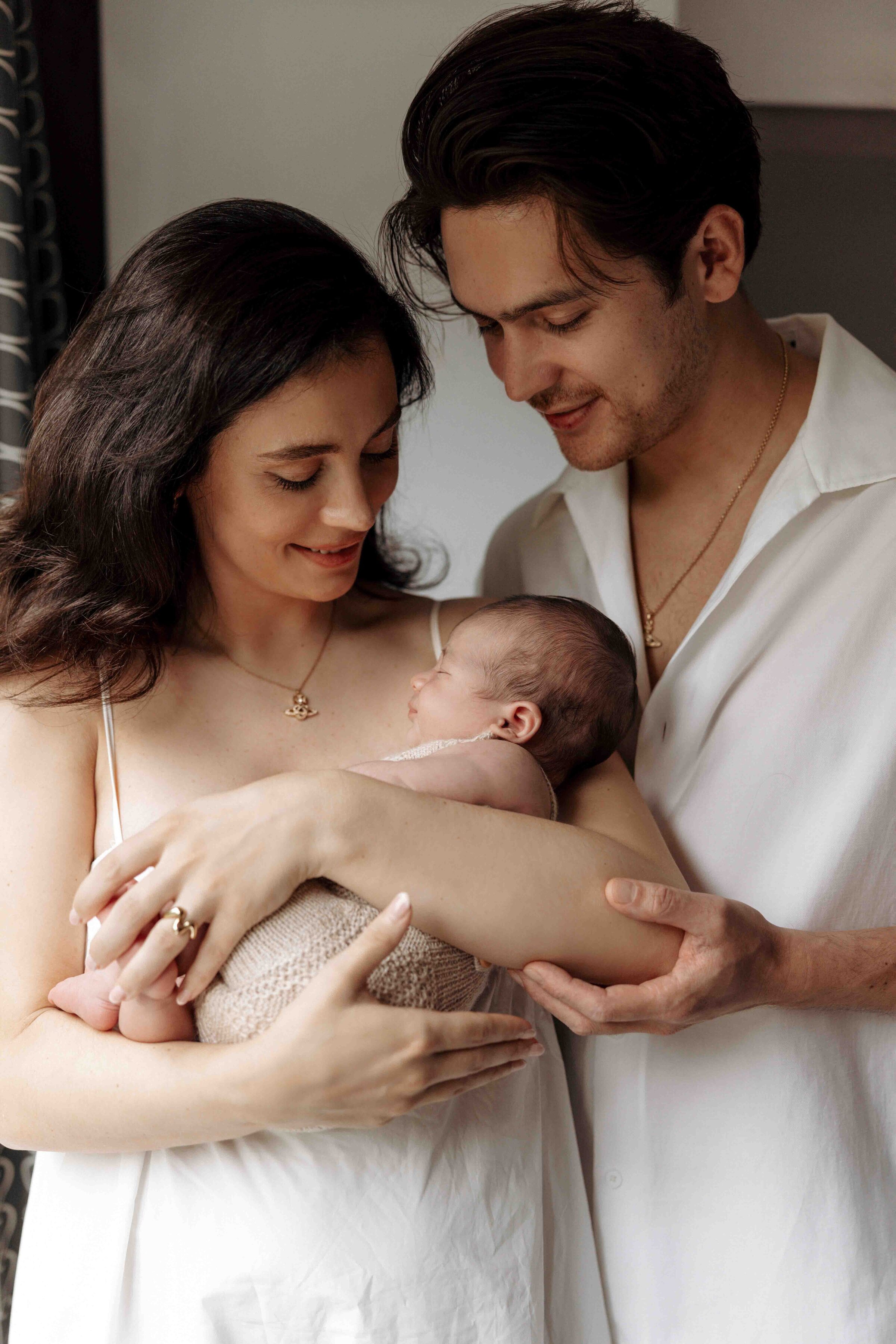 Eve-Constance-Photography-Lucas-Newborn-10