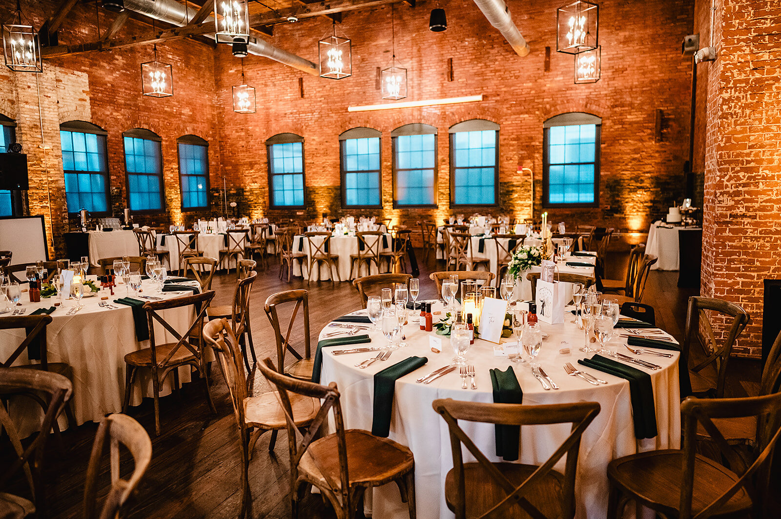 Kaitlyn & Max Wedding Sneak Peeks-22