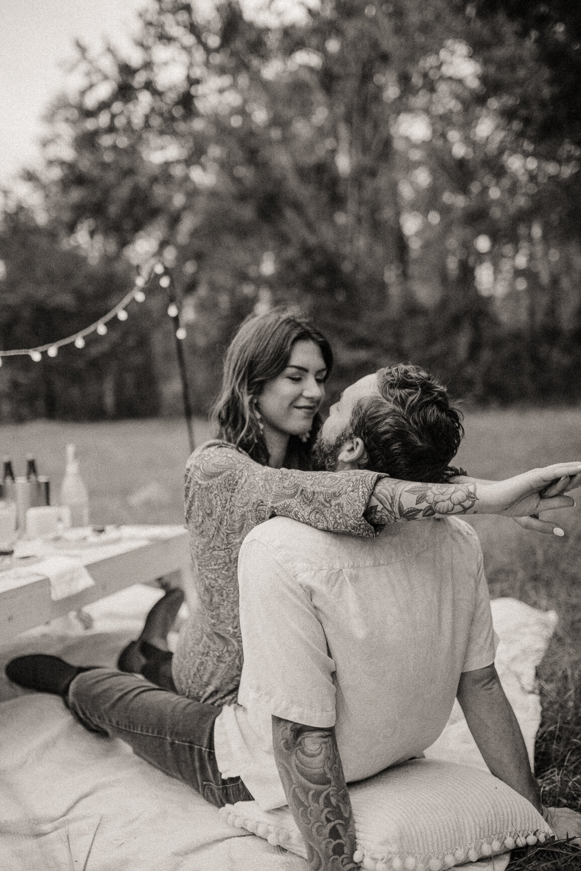 florida_wedding_photographer_documentary_style-5