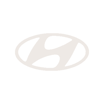 2PS-ClientLogos-Hyundai