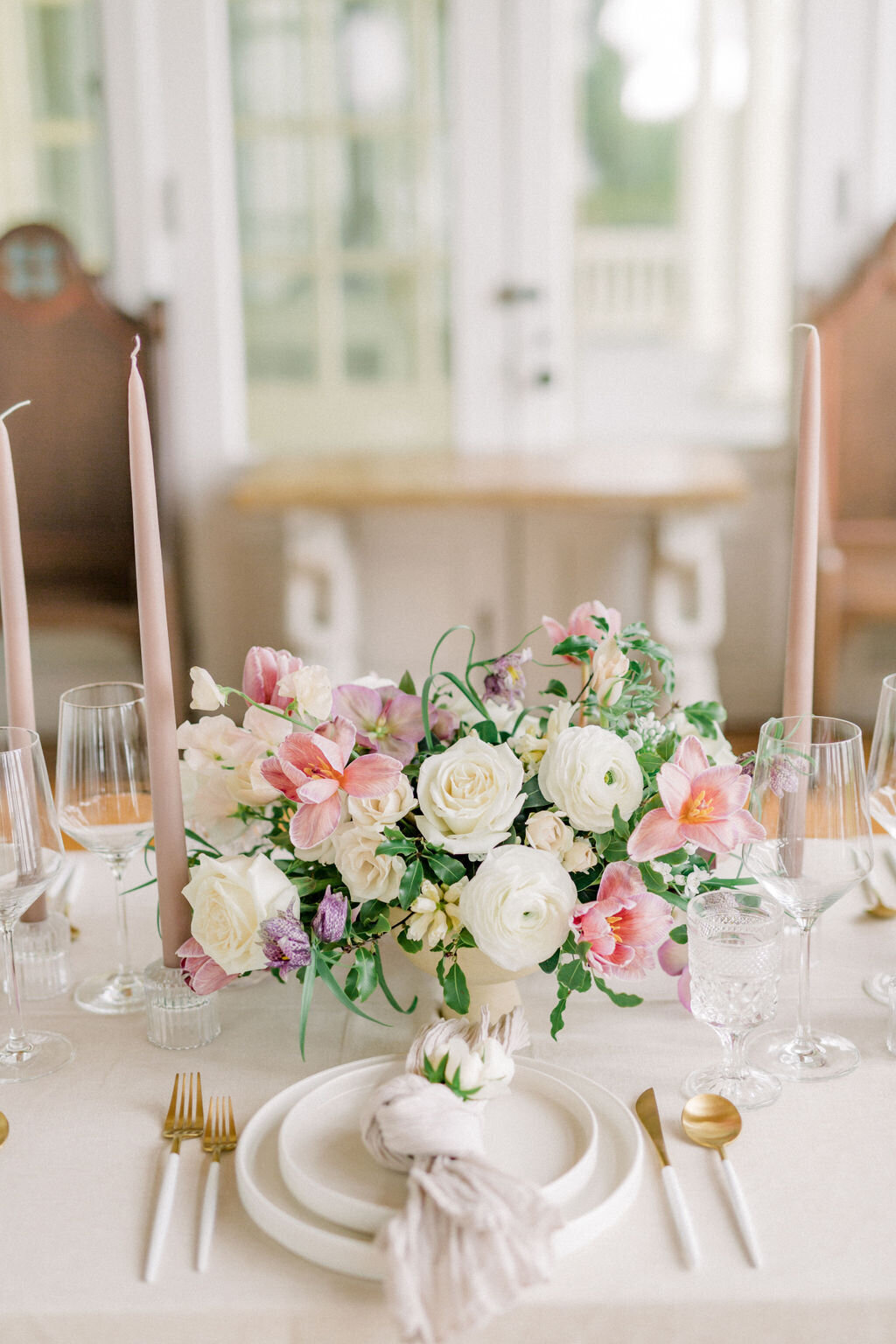 TenderlyReception-3866 (1)