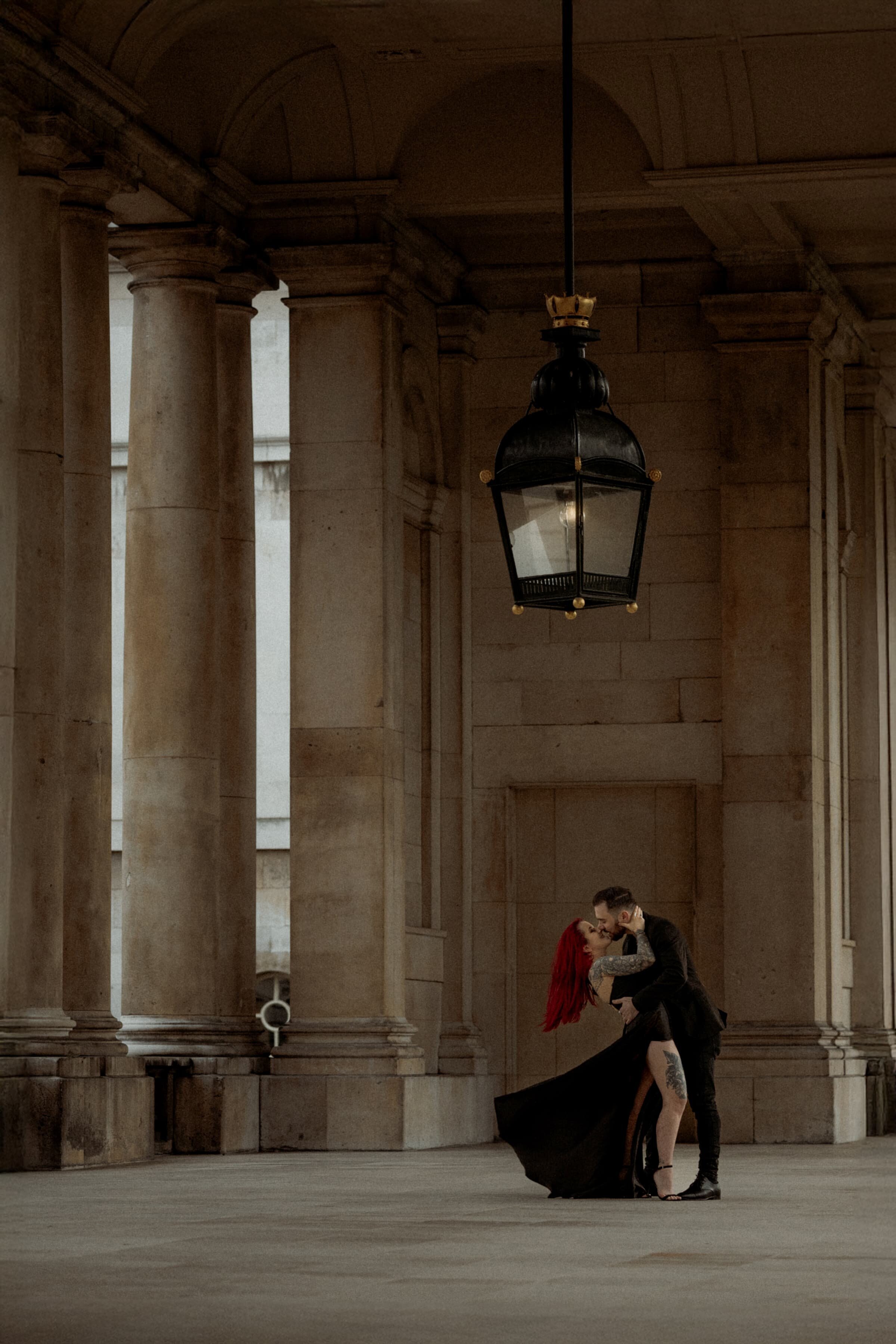 London-elopement-photographer-old-royal-naval-college-Hadi-Photography-2620-mobile2