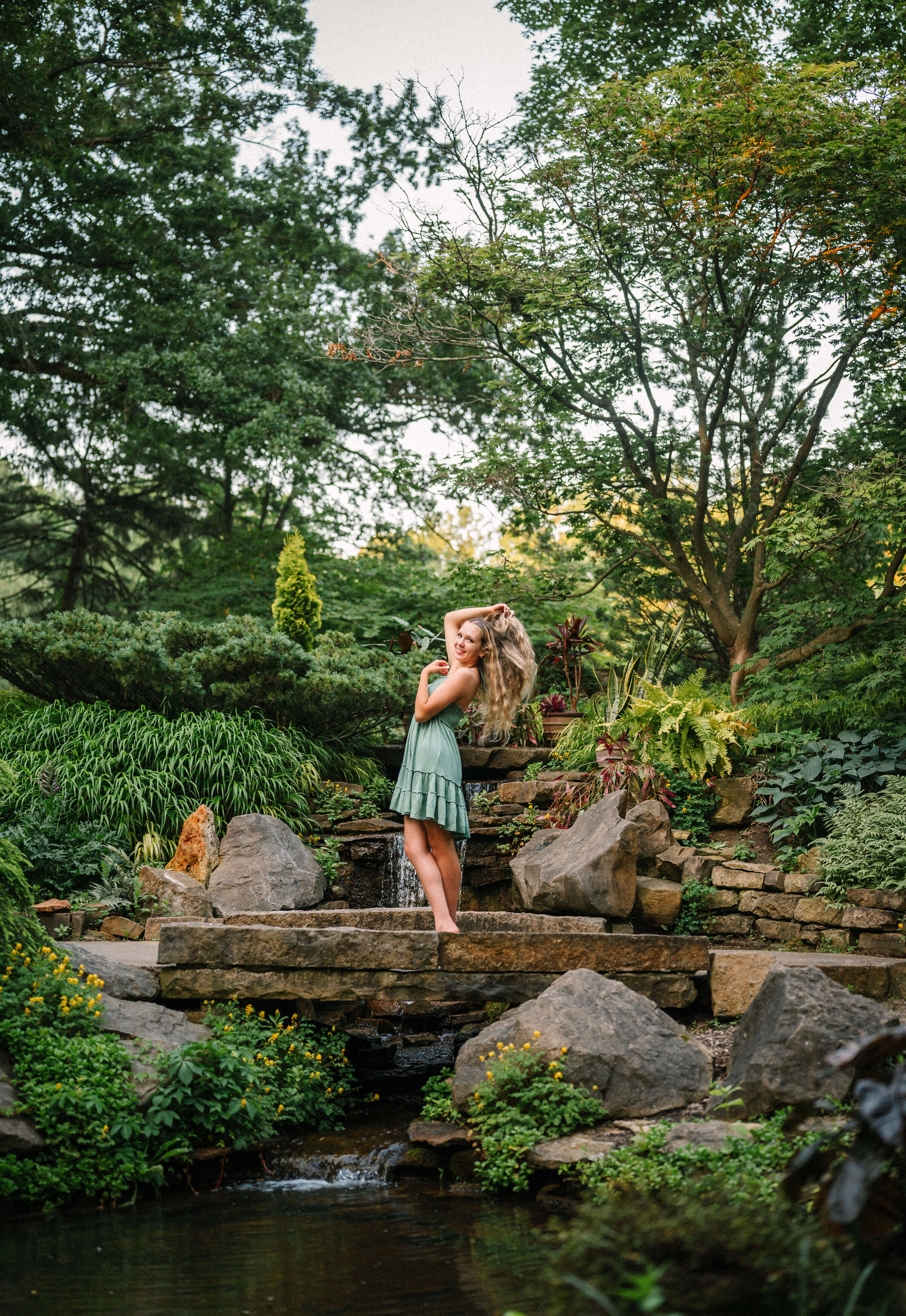 Columbus-Senior-Photographer-489