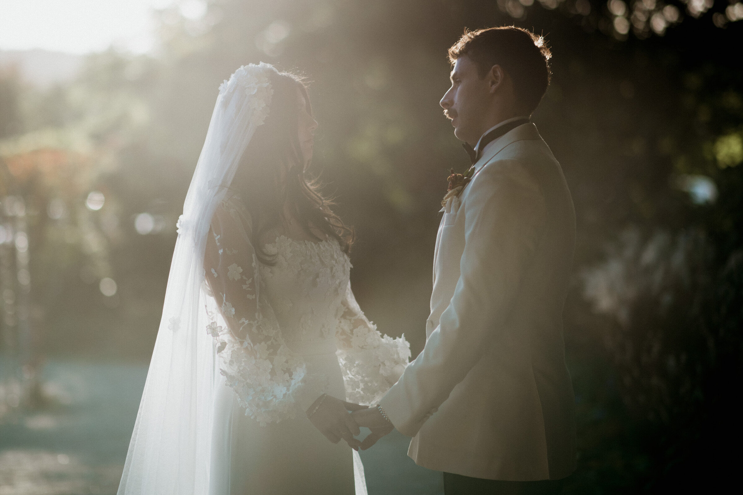 Surrey-Wedding-Photographer-258