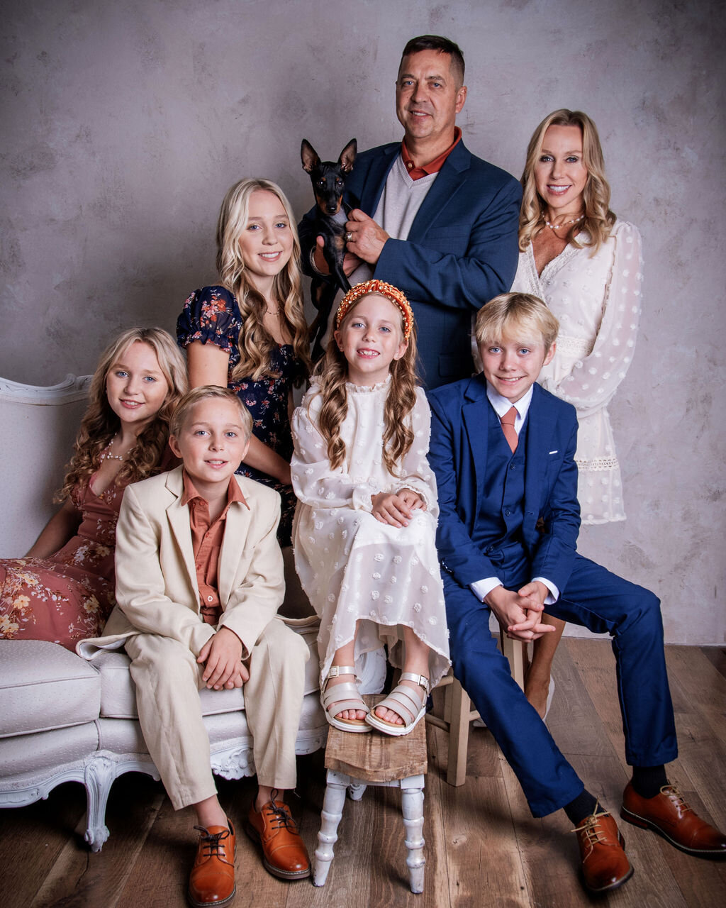 luders-137