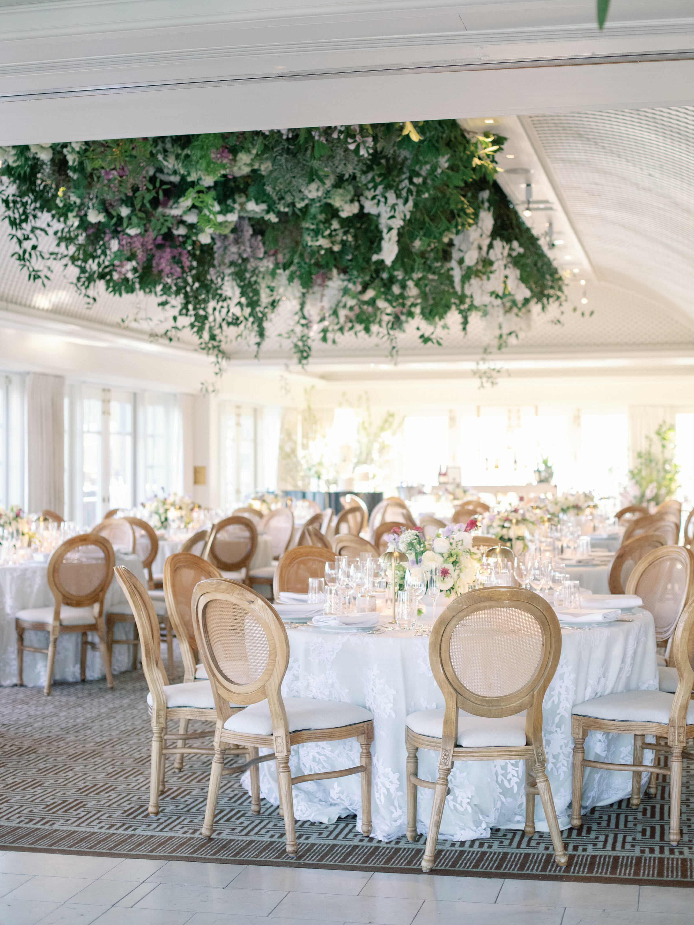 Hay Adams Hotel_Wasington DC_Luxury_Wedding_Photo_Skyler Jordan Photography-53