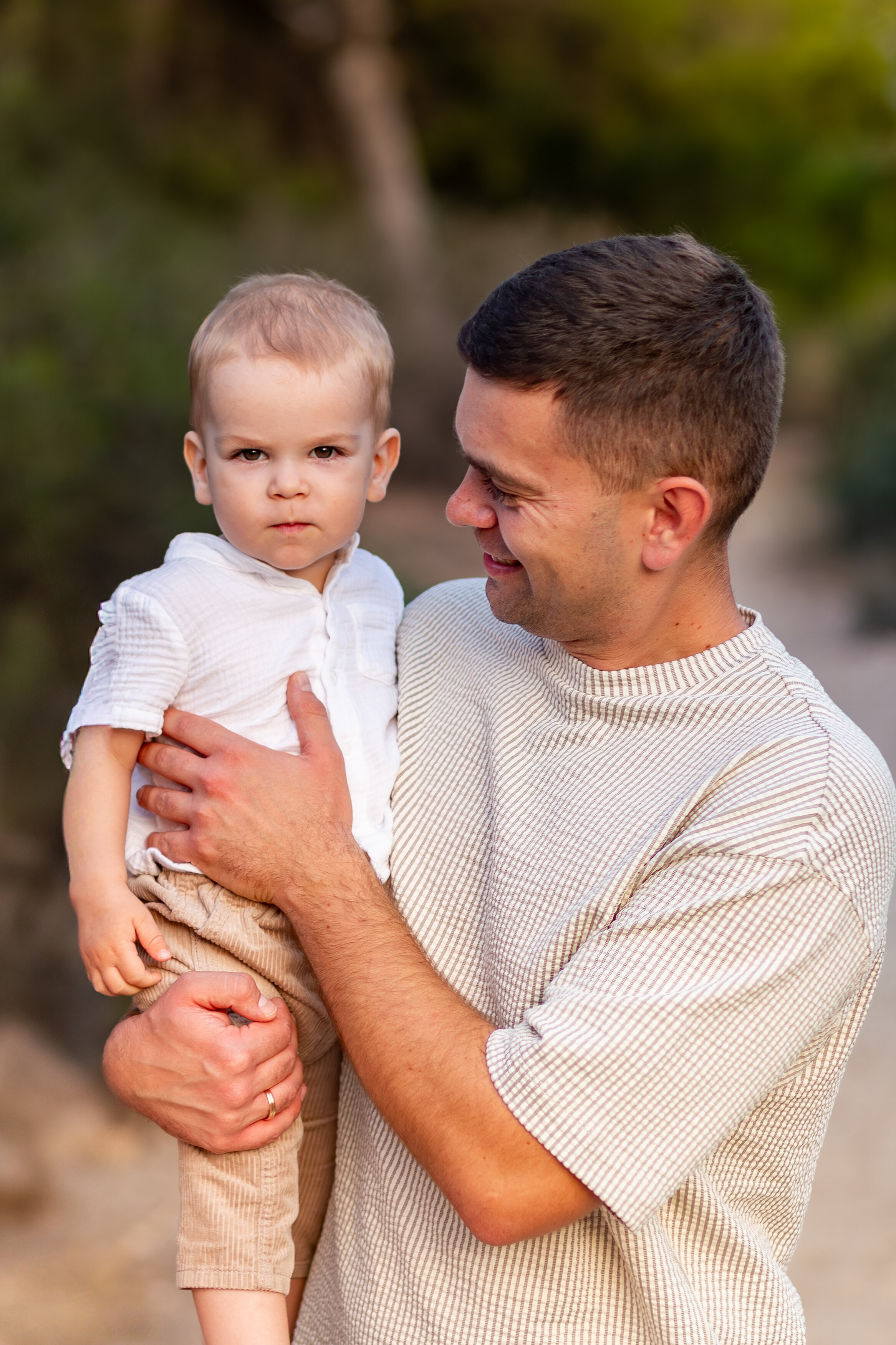 Family photo shooting Mallorca Aus -10