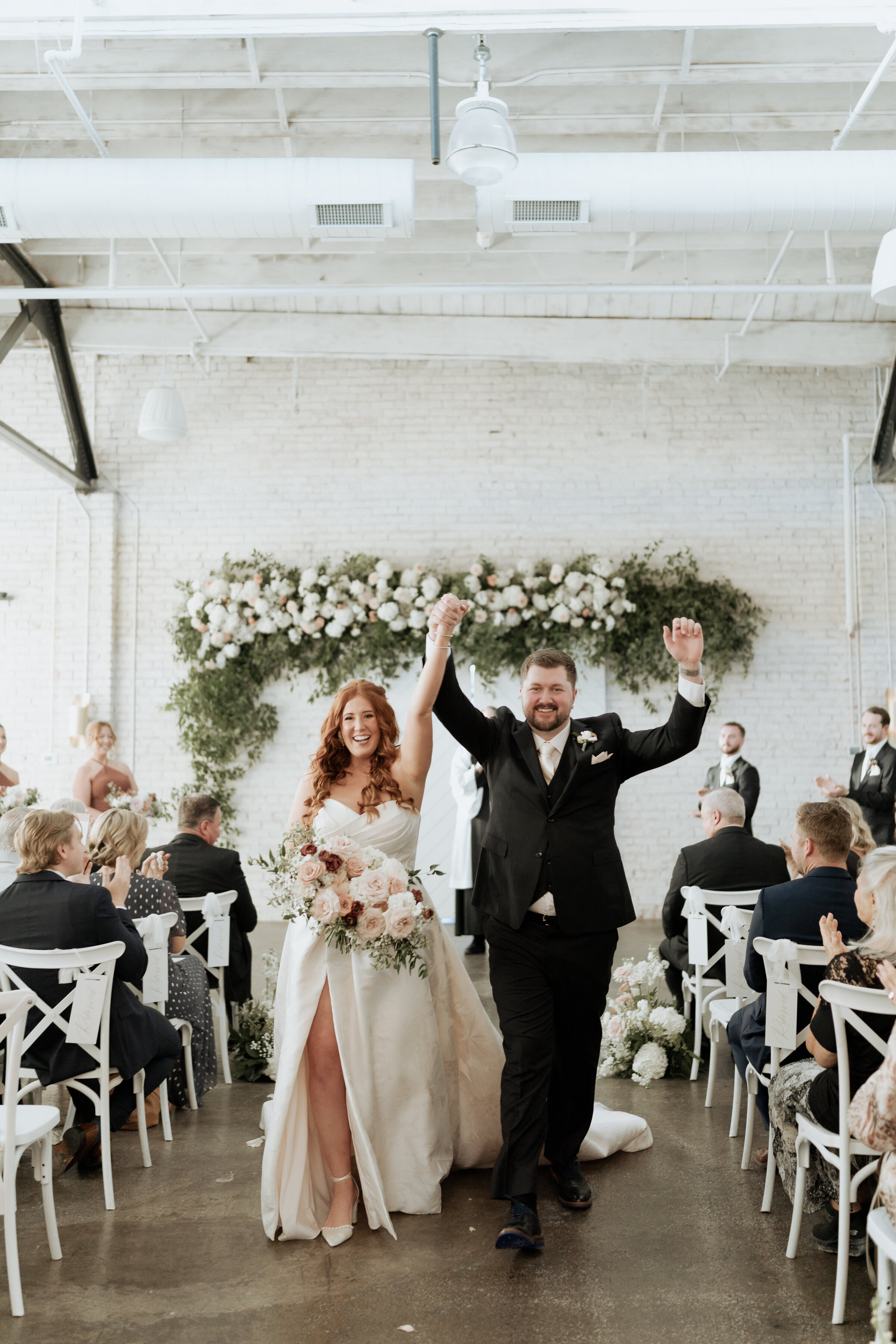 kingsley-wedding-486