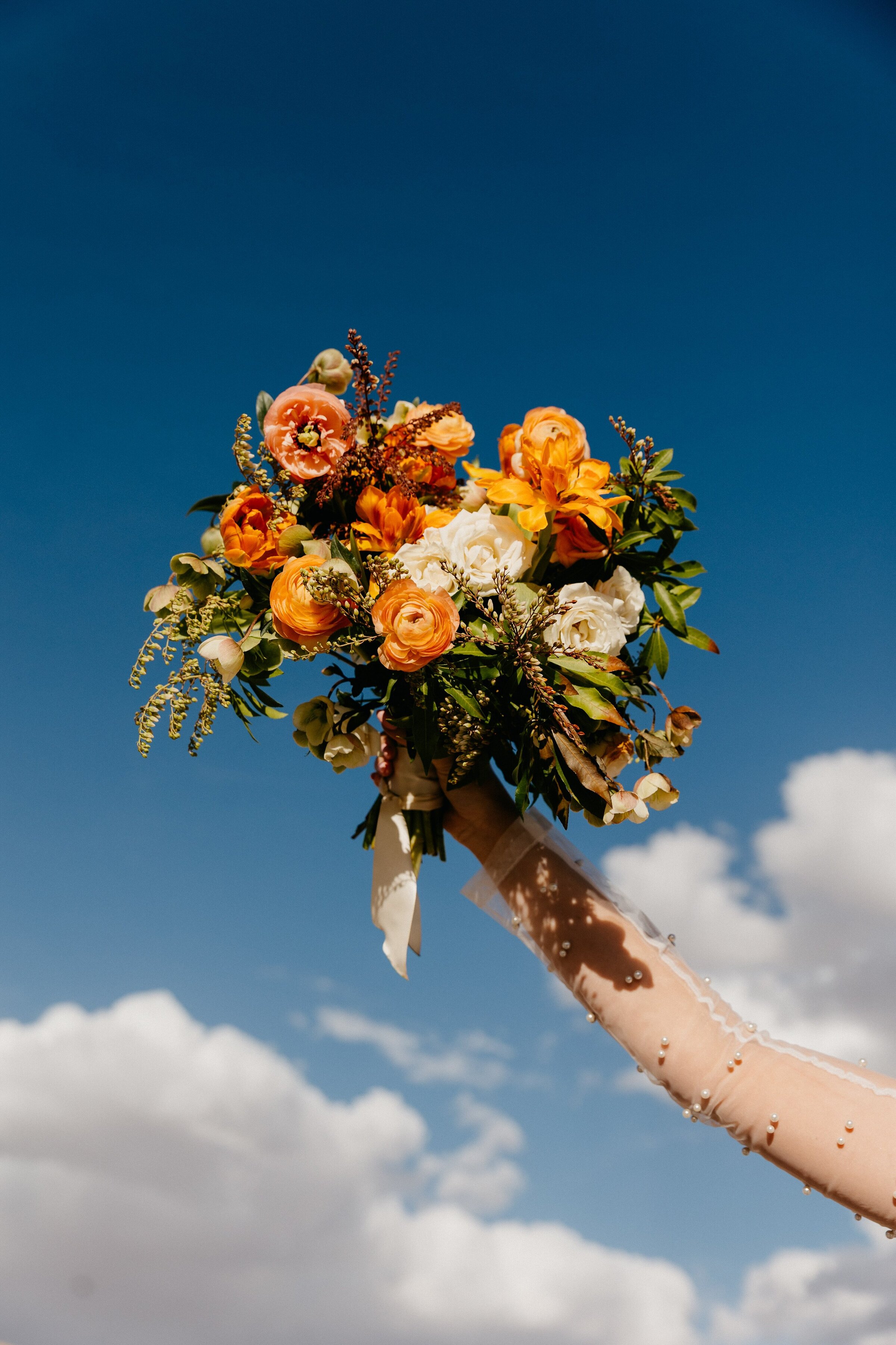 Sedona-Arizona-Desert-Elopement-Wedding-Photography_0034