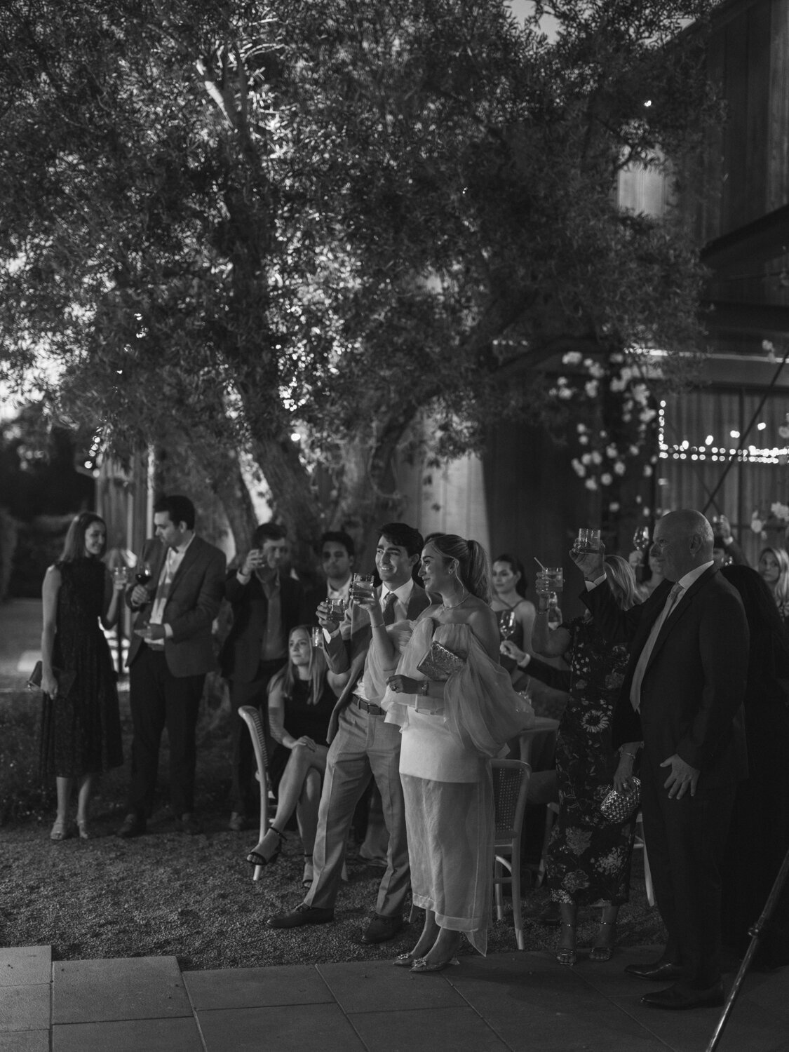 Ojai Valley Inn Wedding - Afrik Armando-44