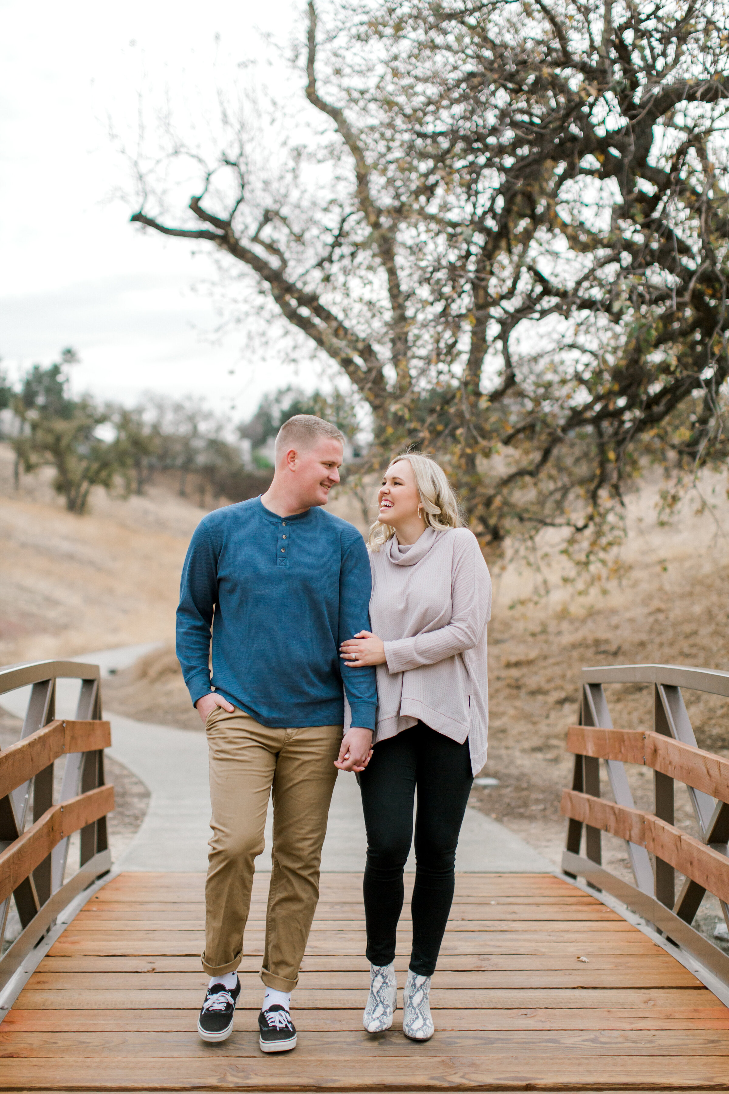 nicole and sean engagement session | sneak peeks (13 of 41)