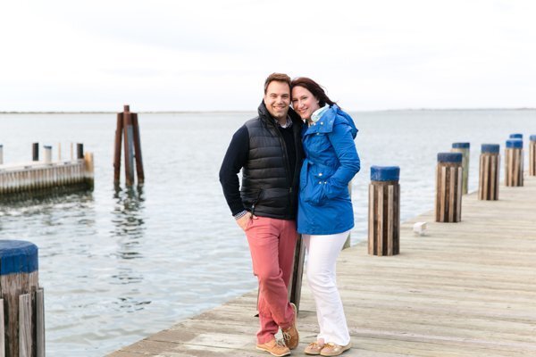 nantucket_2014_038