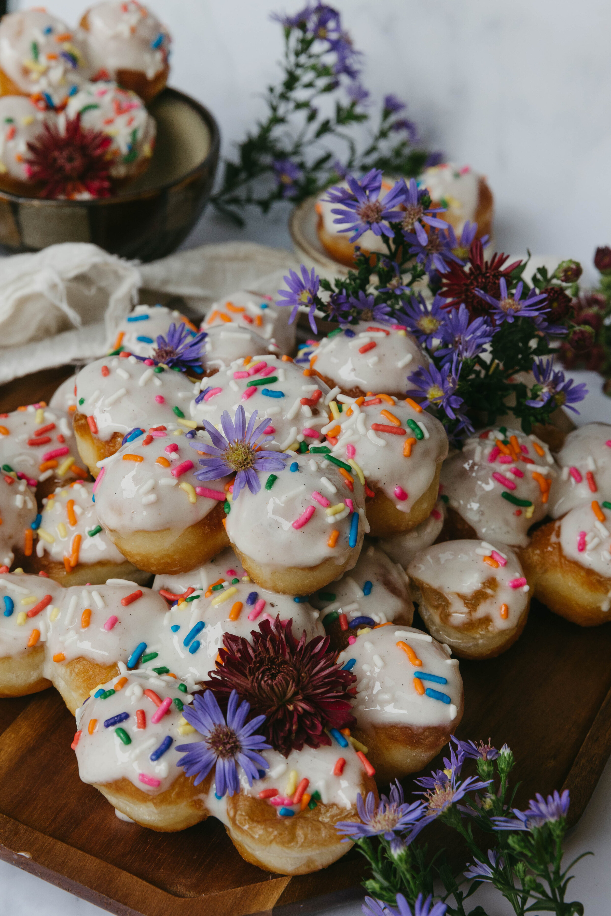 SleepingBirdDoughnuts24-43